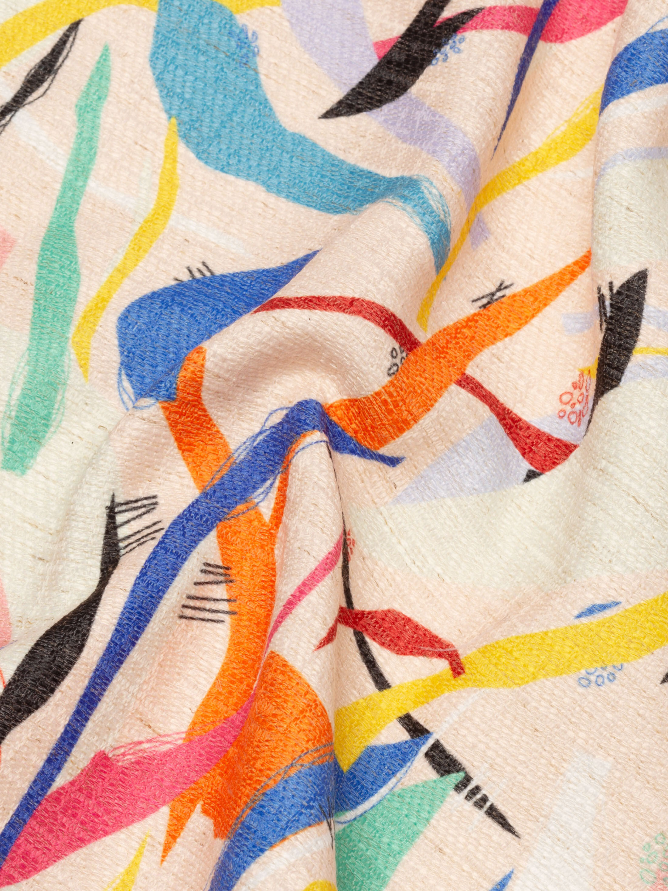 Upholstery Fabric. Custom Upholstery Fabric Online