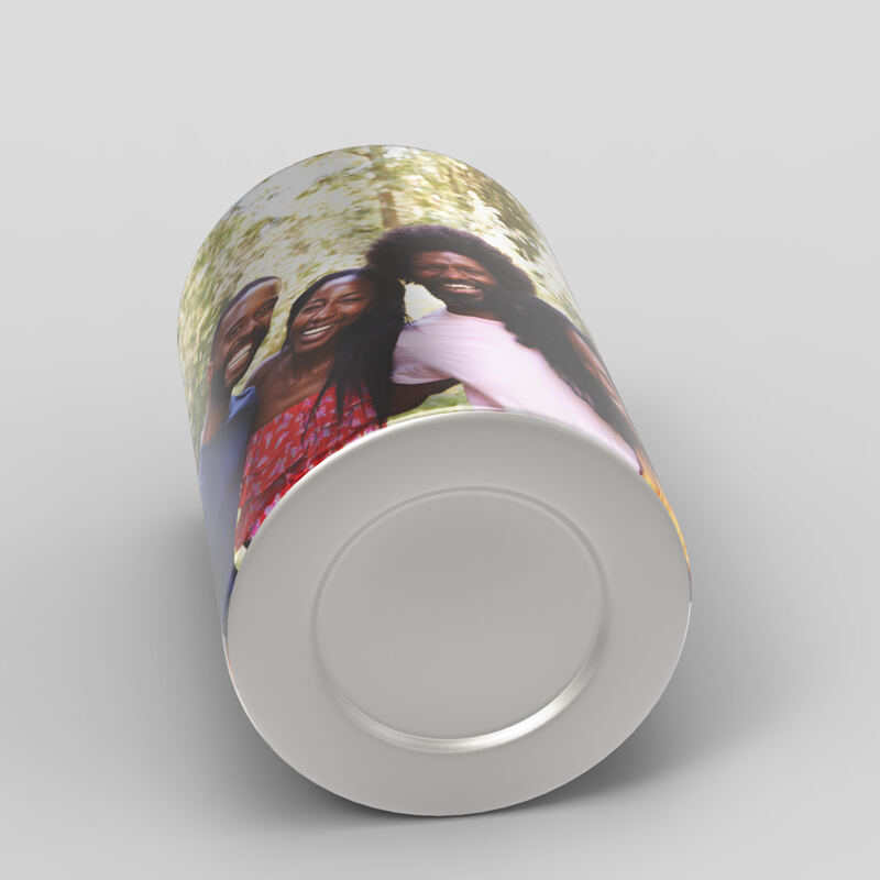 Personalised Wine Cooler Design Your Own Wine Bottle Coolers