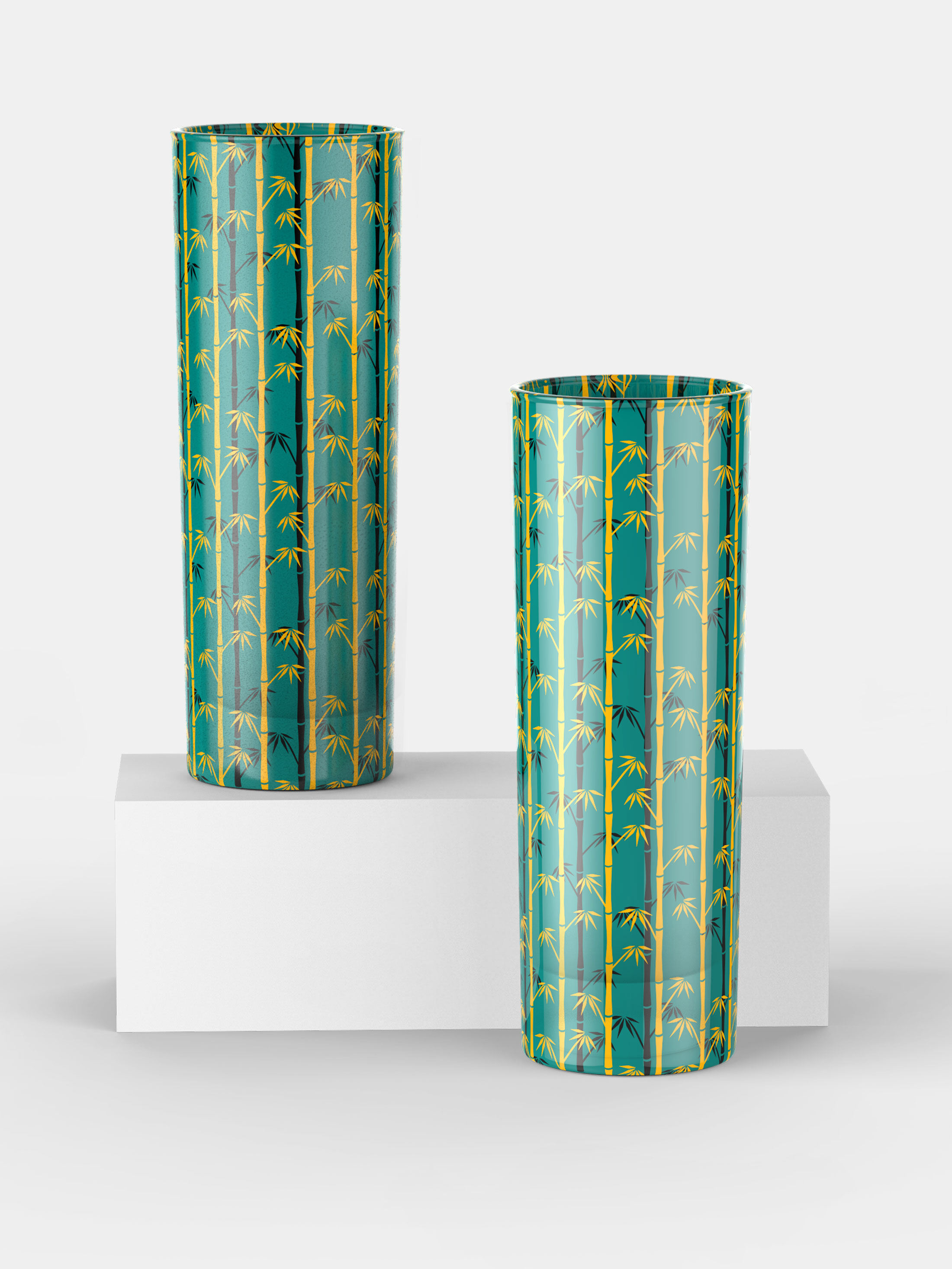Custom Cocktail Glass. Design Your Own Cocktail Glass.