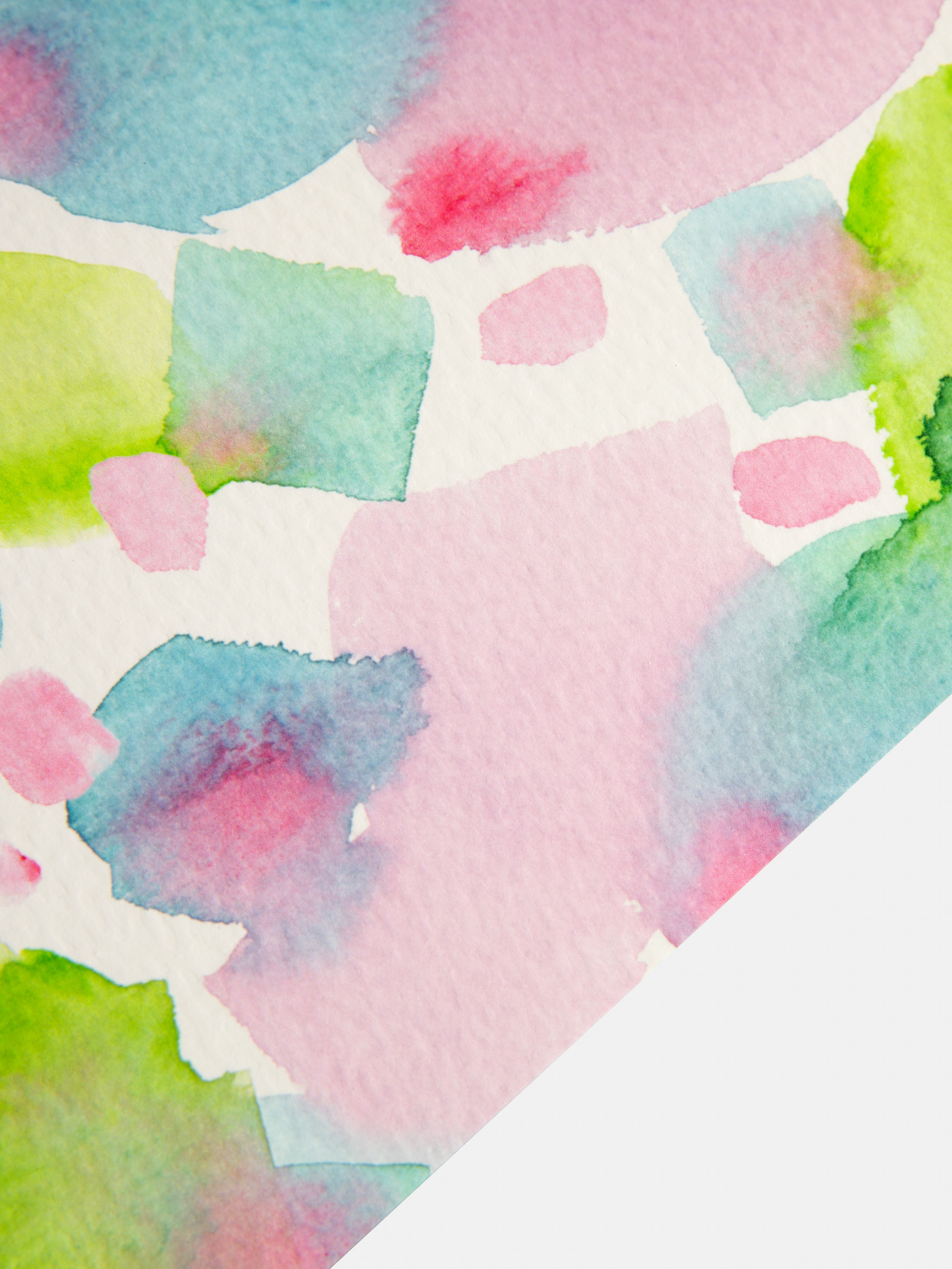 Custom Wall Art Prints. Design Your Own Wall Art Online