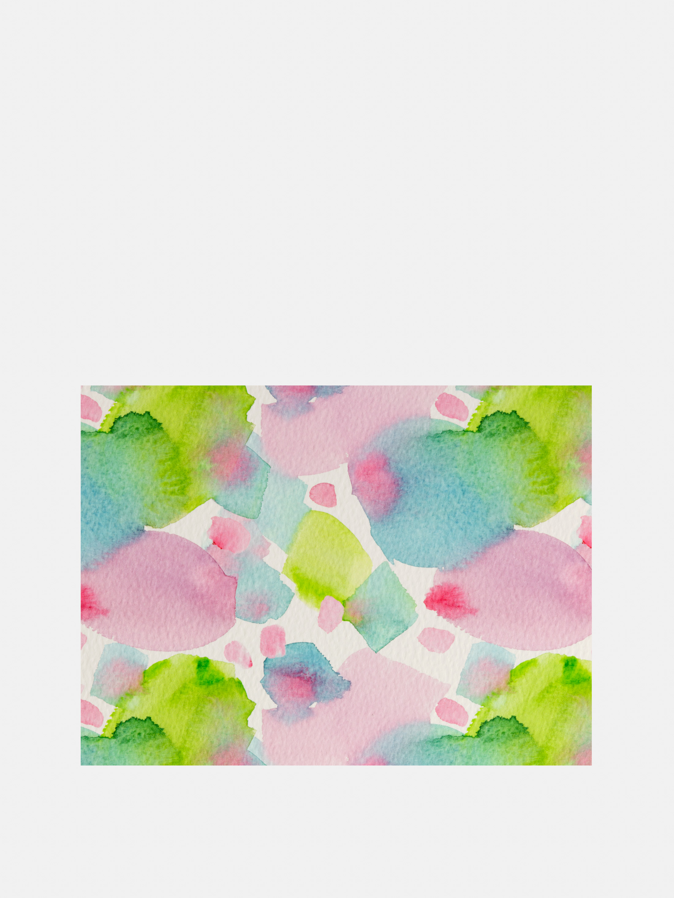 Custom Wall Art. Design Your Own Wall Art Online