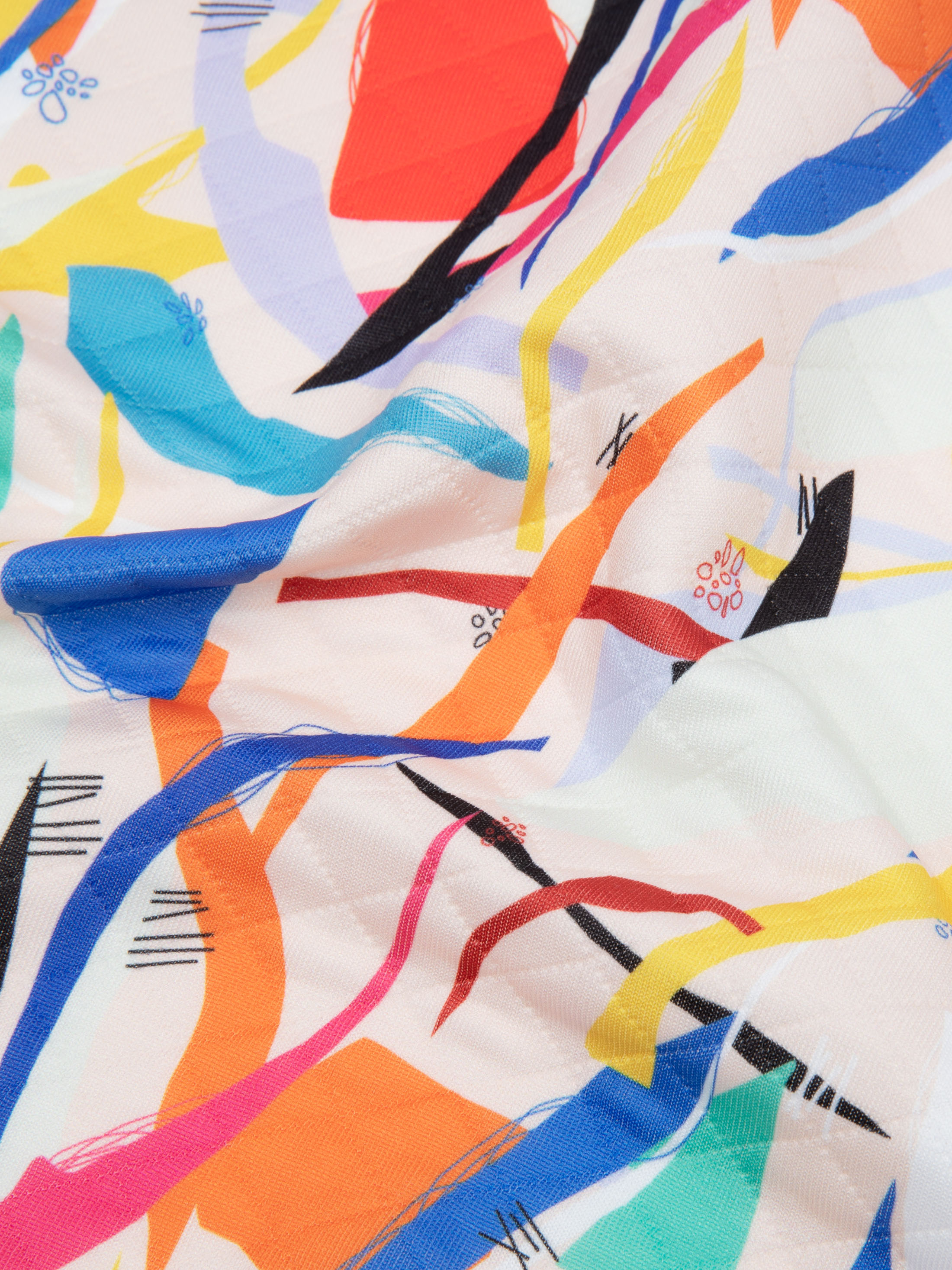 Sports Fabric Wide Range Of Technical Sportswear Fabric