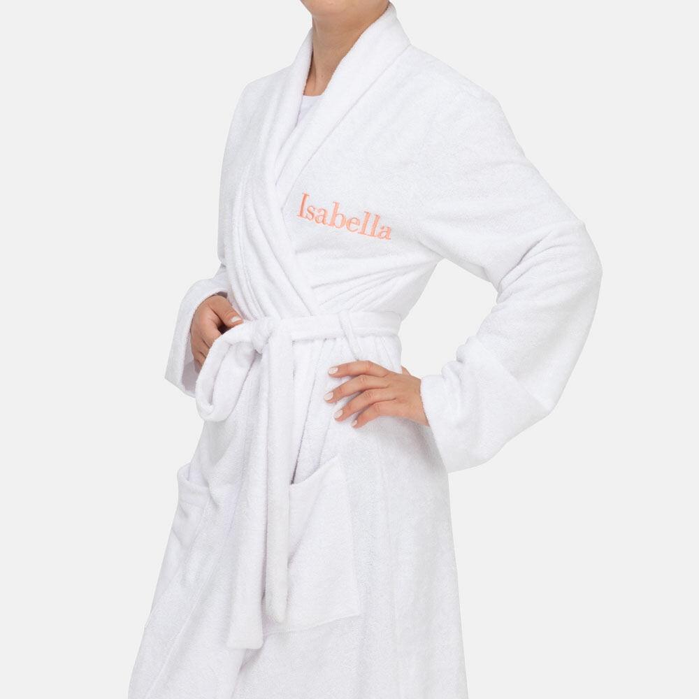 Christmas Gifts For Her Personalised Xmas Gifts For Women