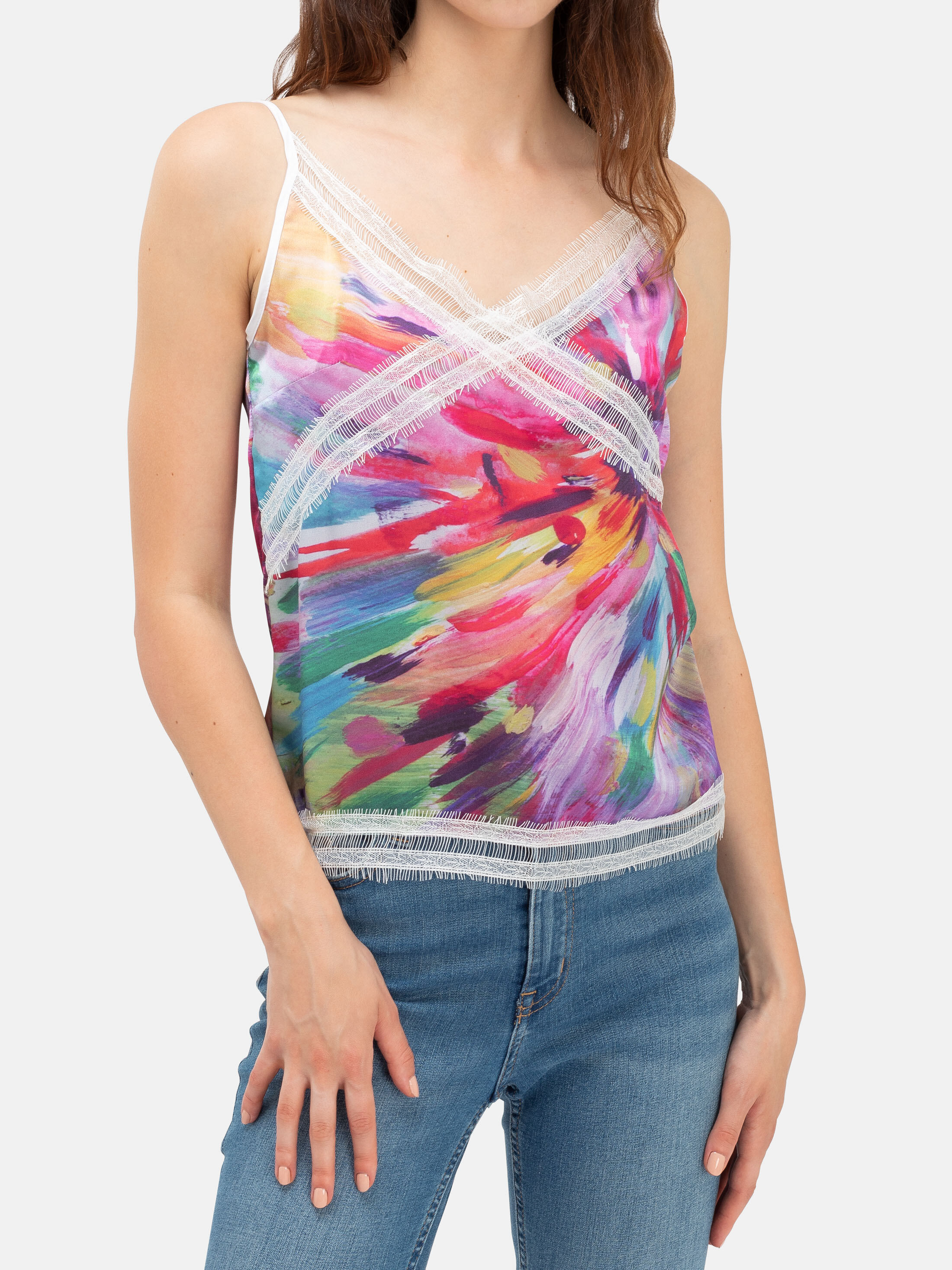 TShirt Design For Women. Design Your Own Shirt. UK Handmade