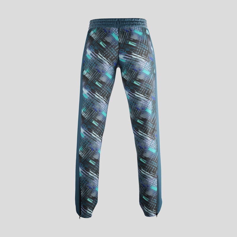 Custom Tracksuit Printing. Design Your Own Tracksuit