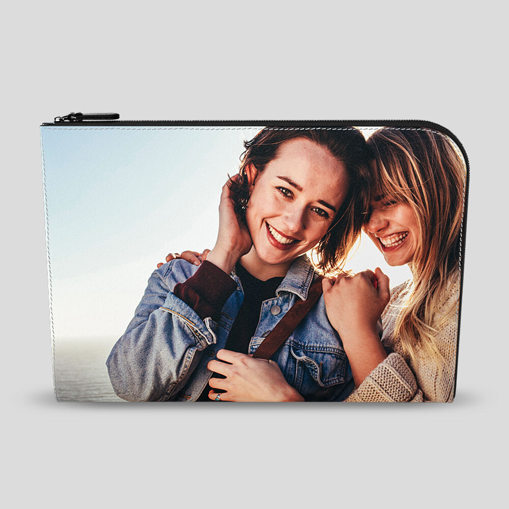 Photo Bags UK Personalised Photo Bags for Special Occasions