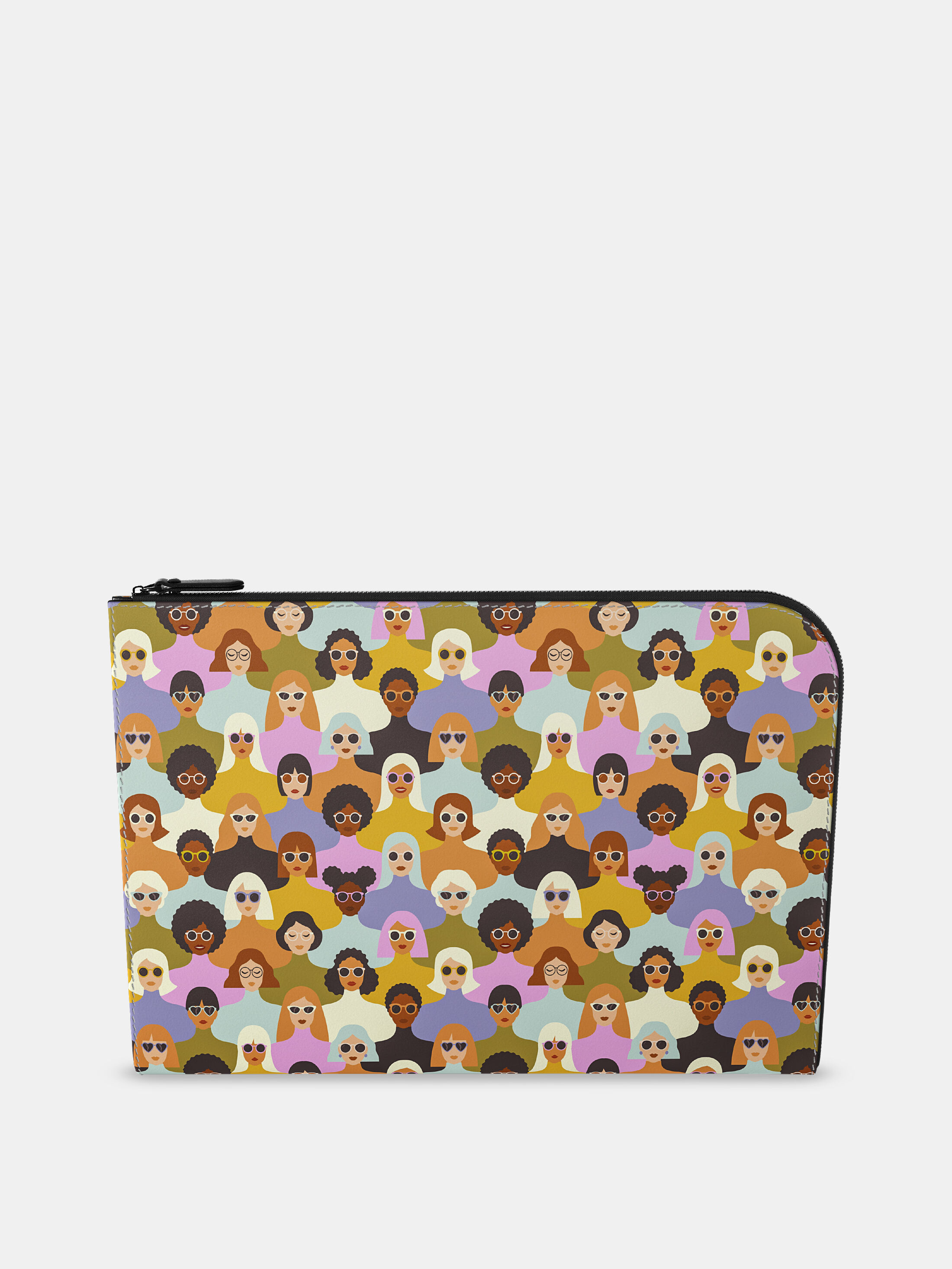 Custom Office Supplies. Custom Office Accessories.