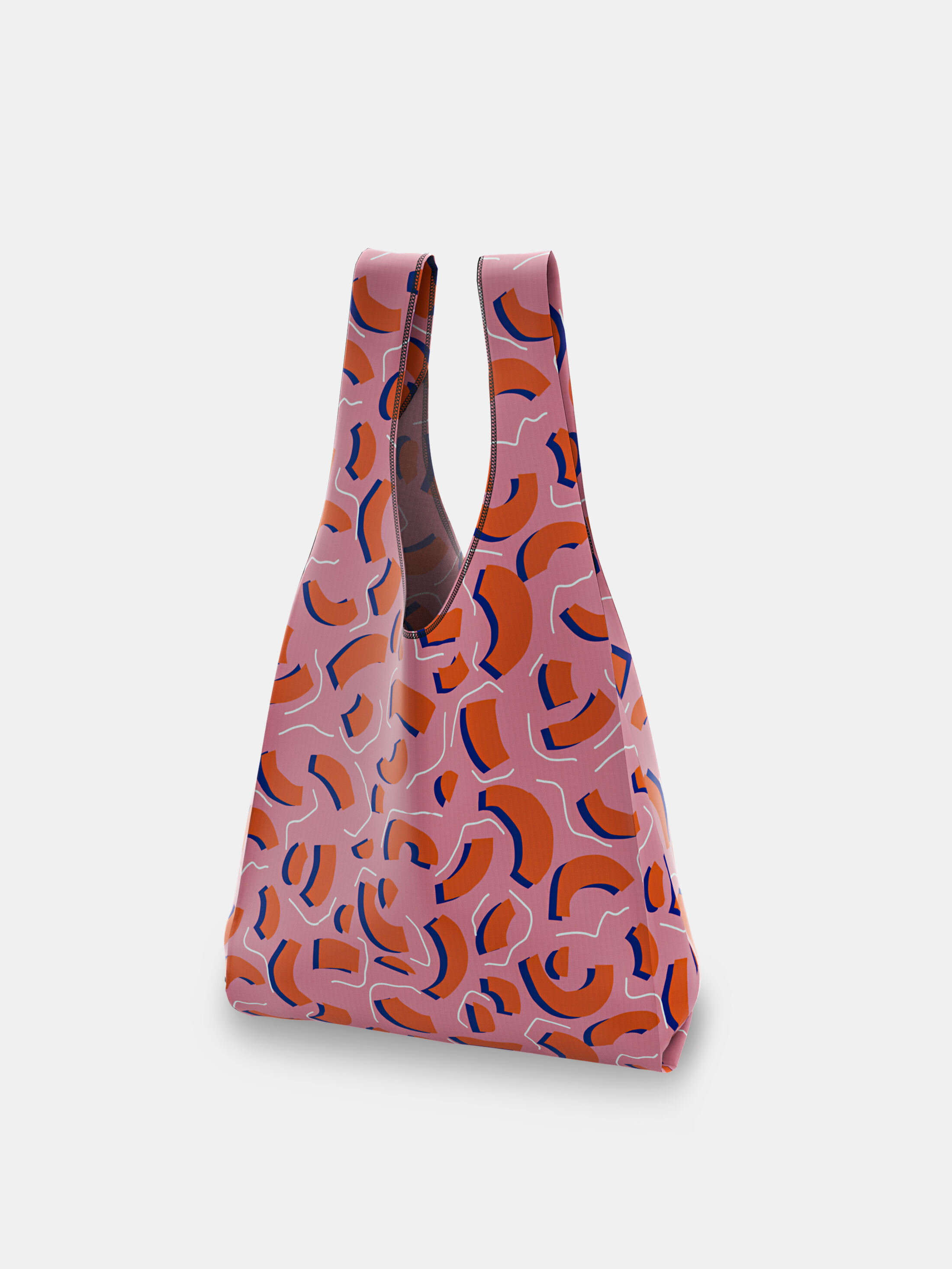 Custom Carrier Bag Bespoke Carrier Bag Handmade In The UK custom-carrier-bag-bespoke-carrier-bag-handmade-in-the-uk