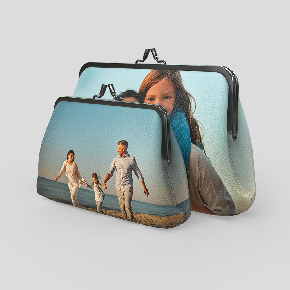 Photo Bags UK Personalised Photo Bags for Special Occasions