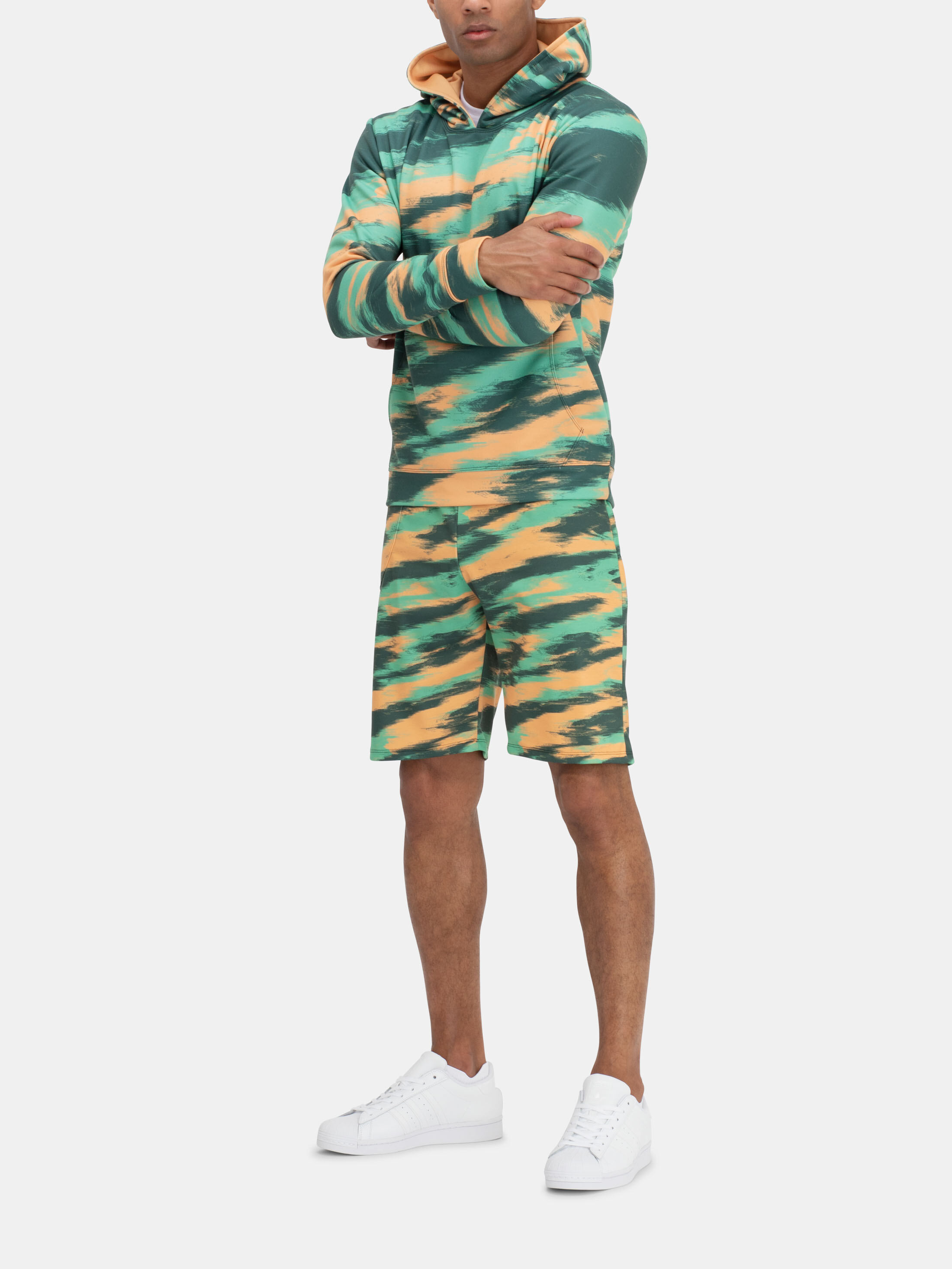 Custom Clothing Men's Custom Clothing Printing