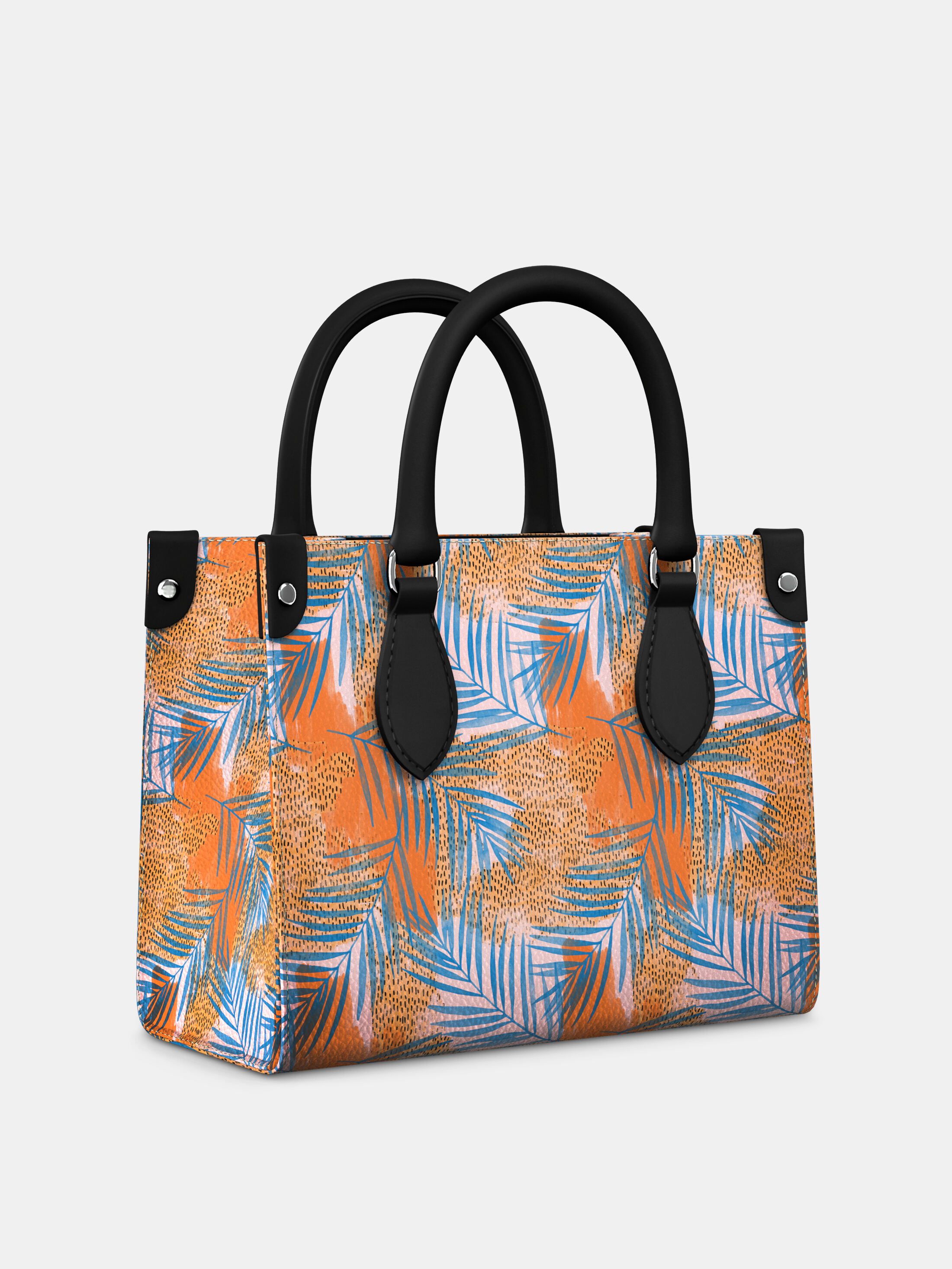 borse personalizzate