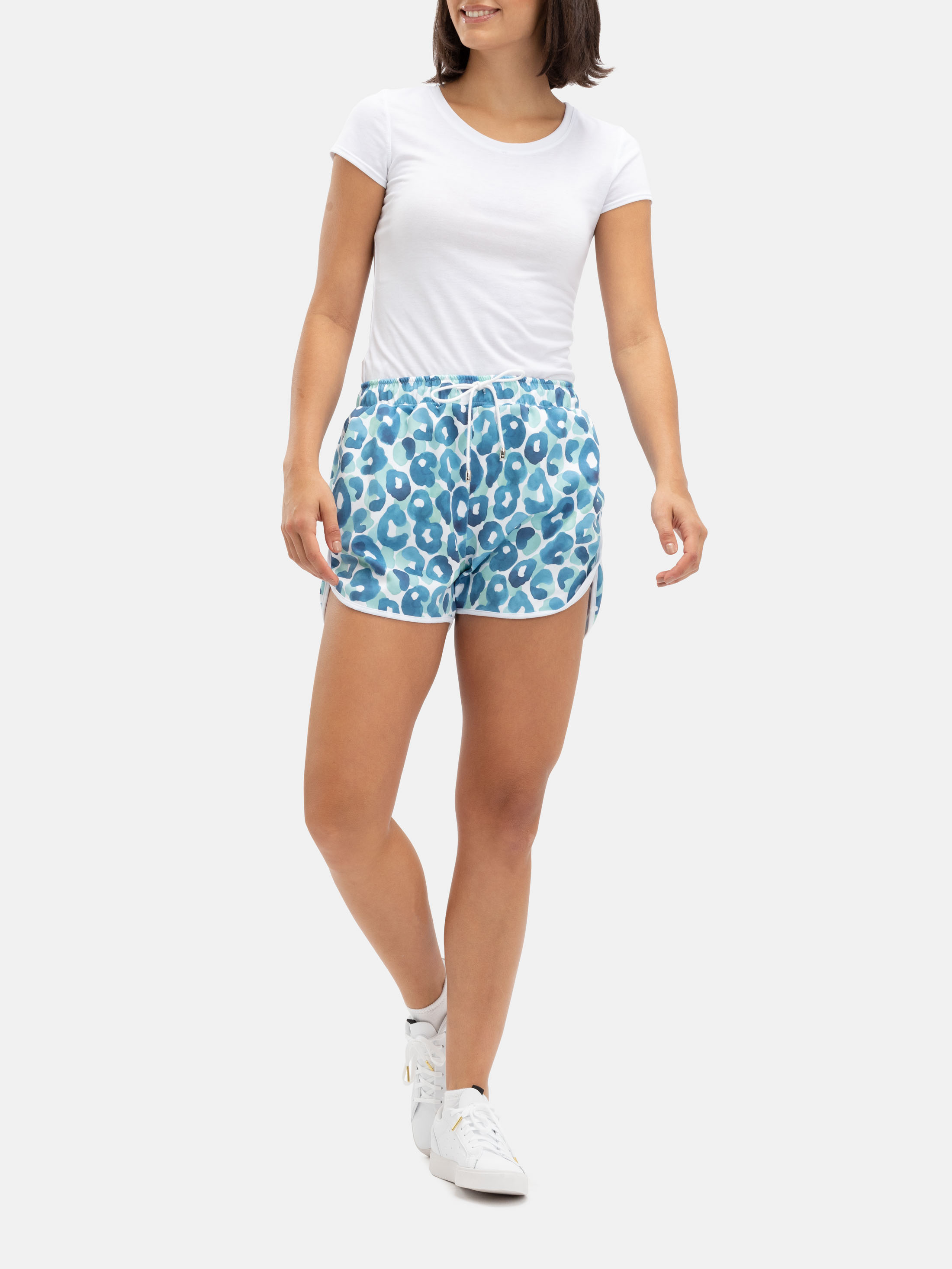 abbigliamento donna personalizzato