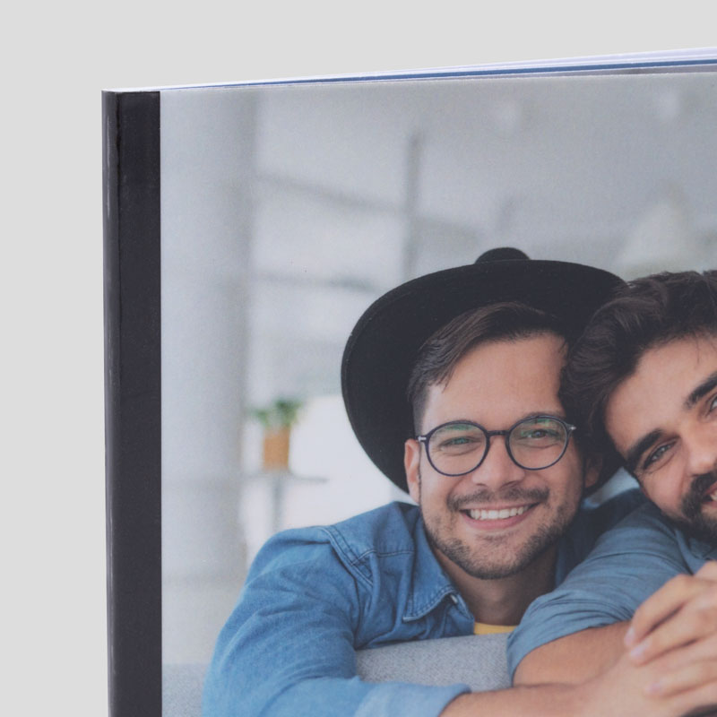 Personalized Love Books Online Custom Printed Book Of Love