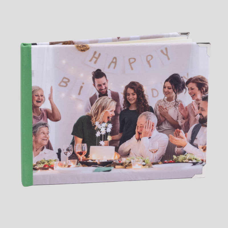 アルバム飾り ありがとうハート オーダー受付中\( 'ω')/ アルバム飾り ありがとうハート オーダー受付中( 'ω