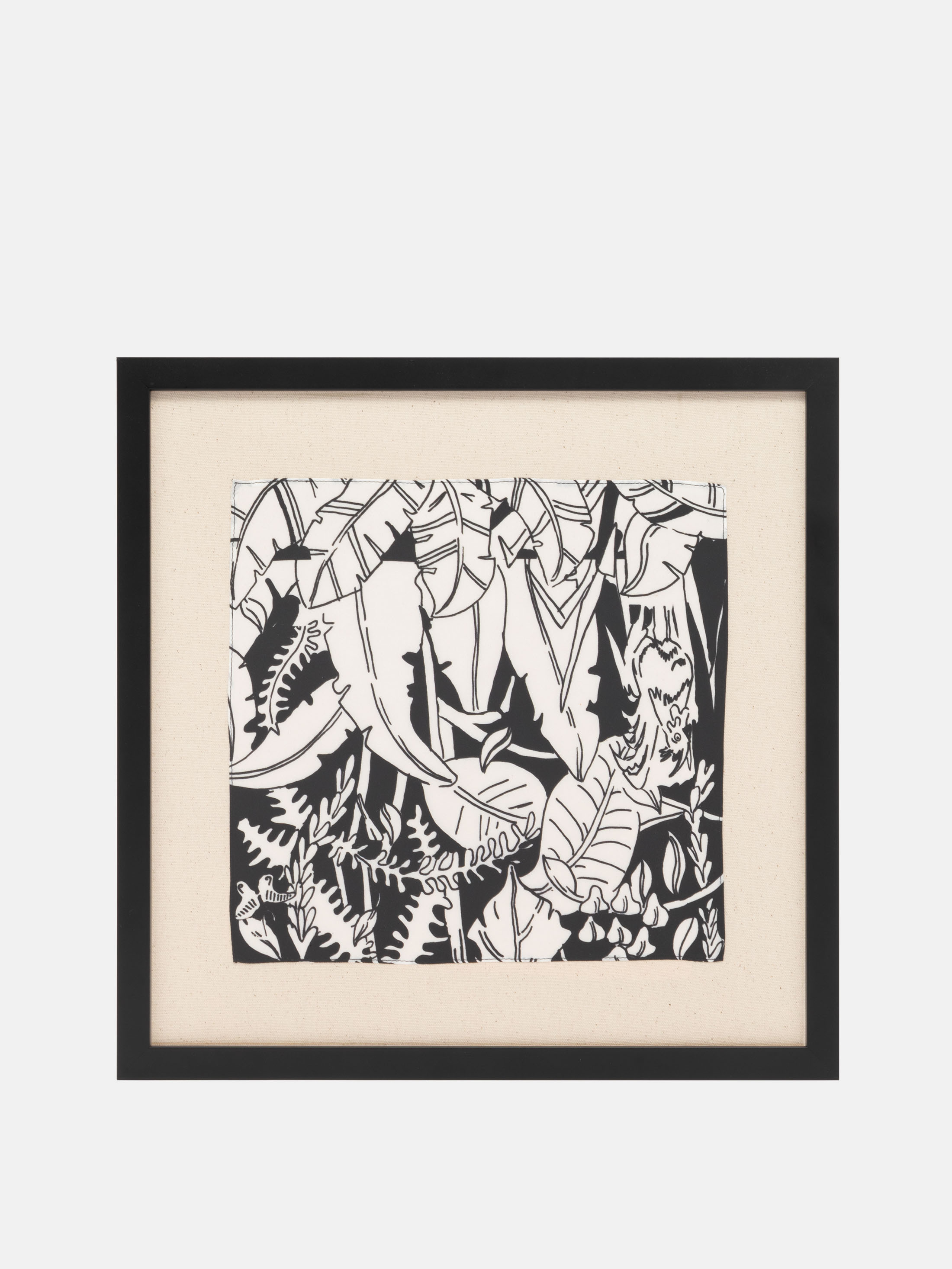 Fabric Poster Printing. Custom Fabric Posters.