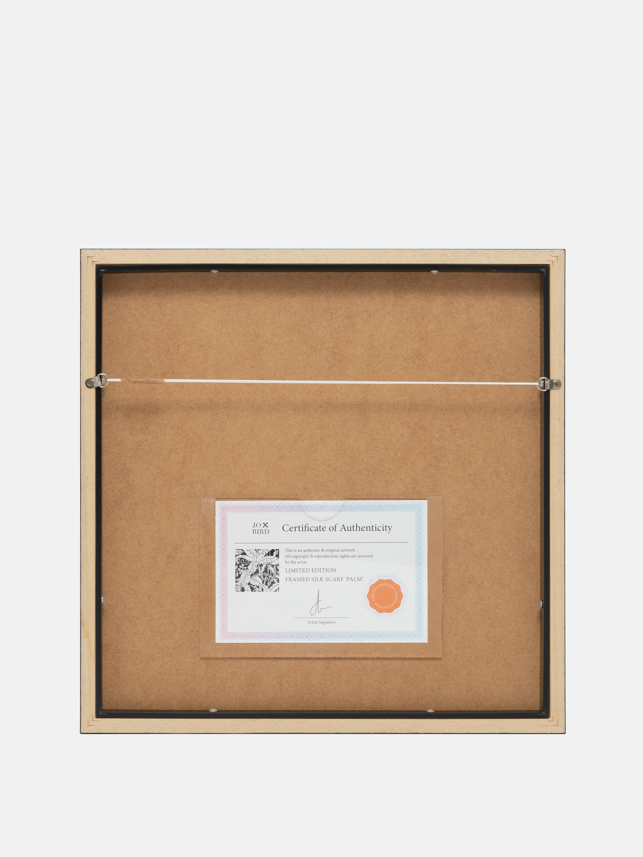 Fabric Poster Printing. Custom Fabric Posters.