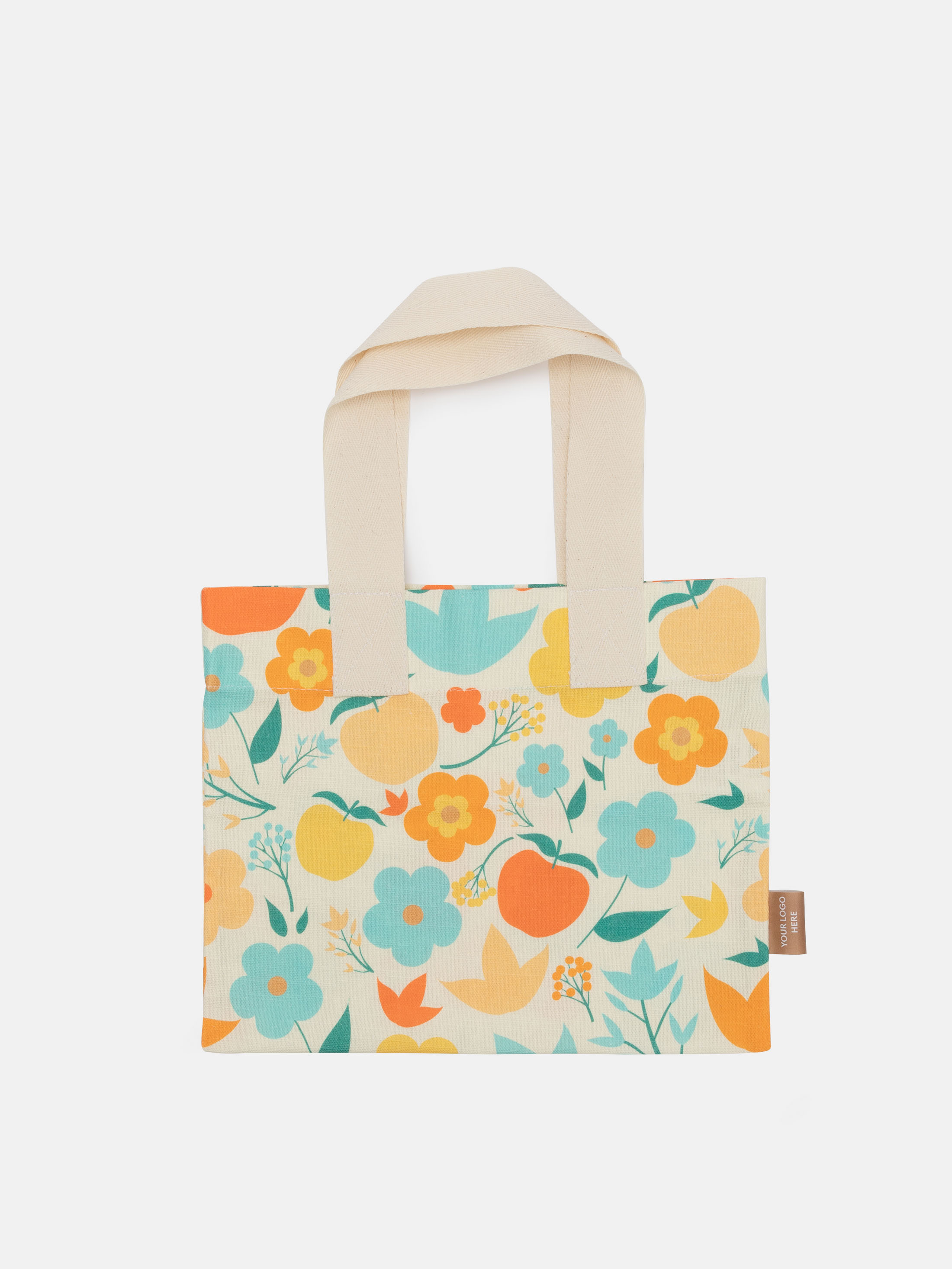 shopping tasche bedrucken