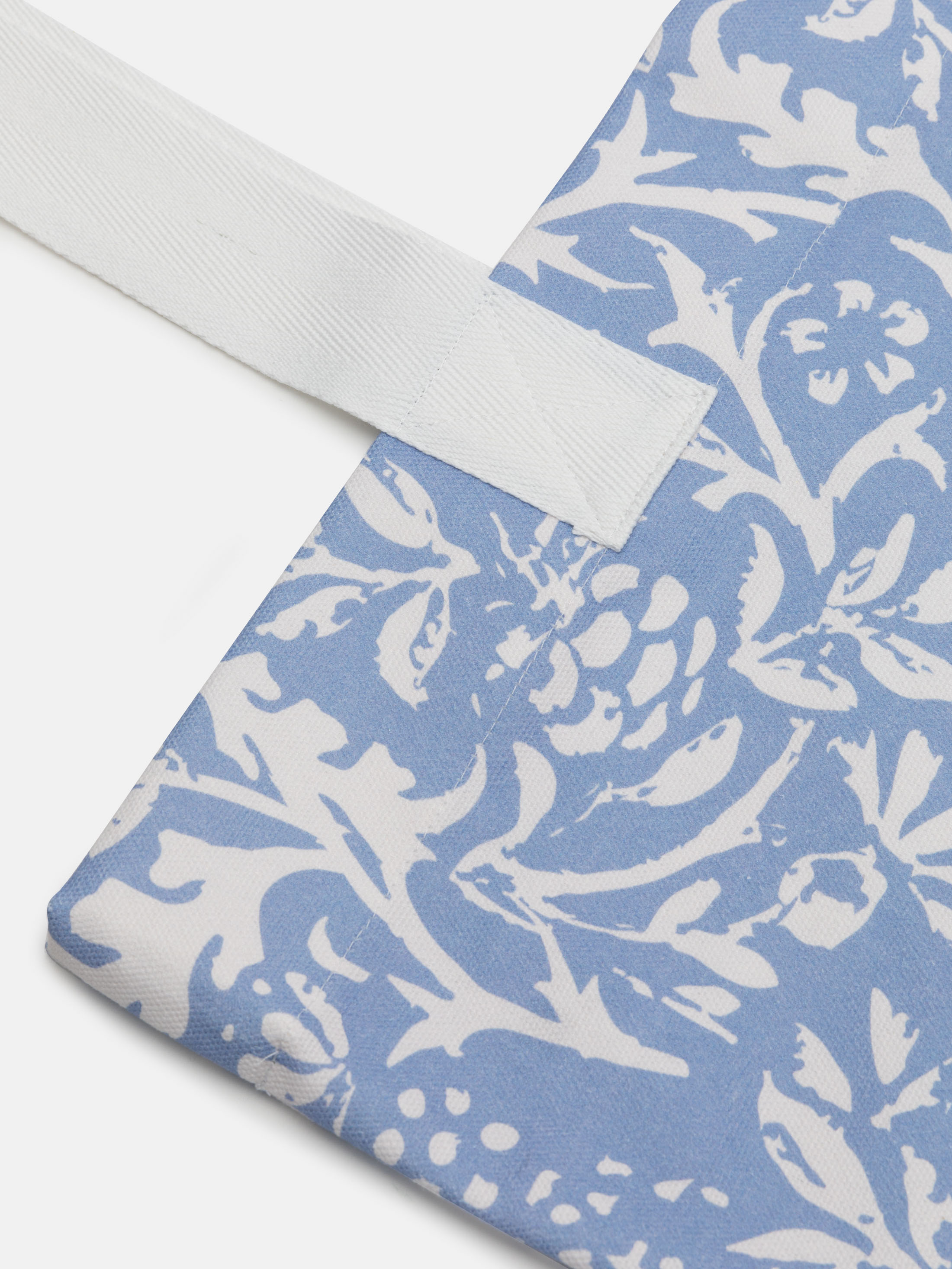 Custom Canvas Tote Bag Custom Cotton Tote Bags USA custom-canvas-tote-bag-custom-cotton-tote-bags-usa