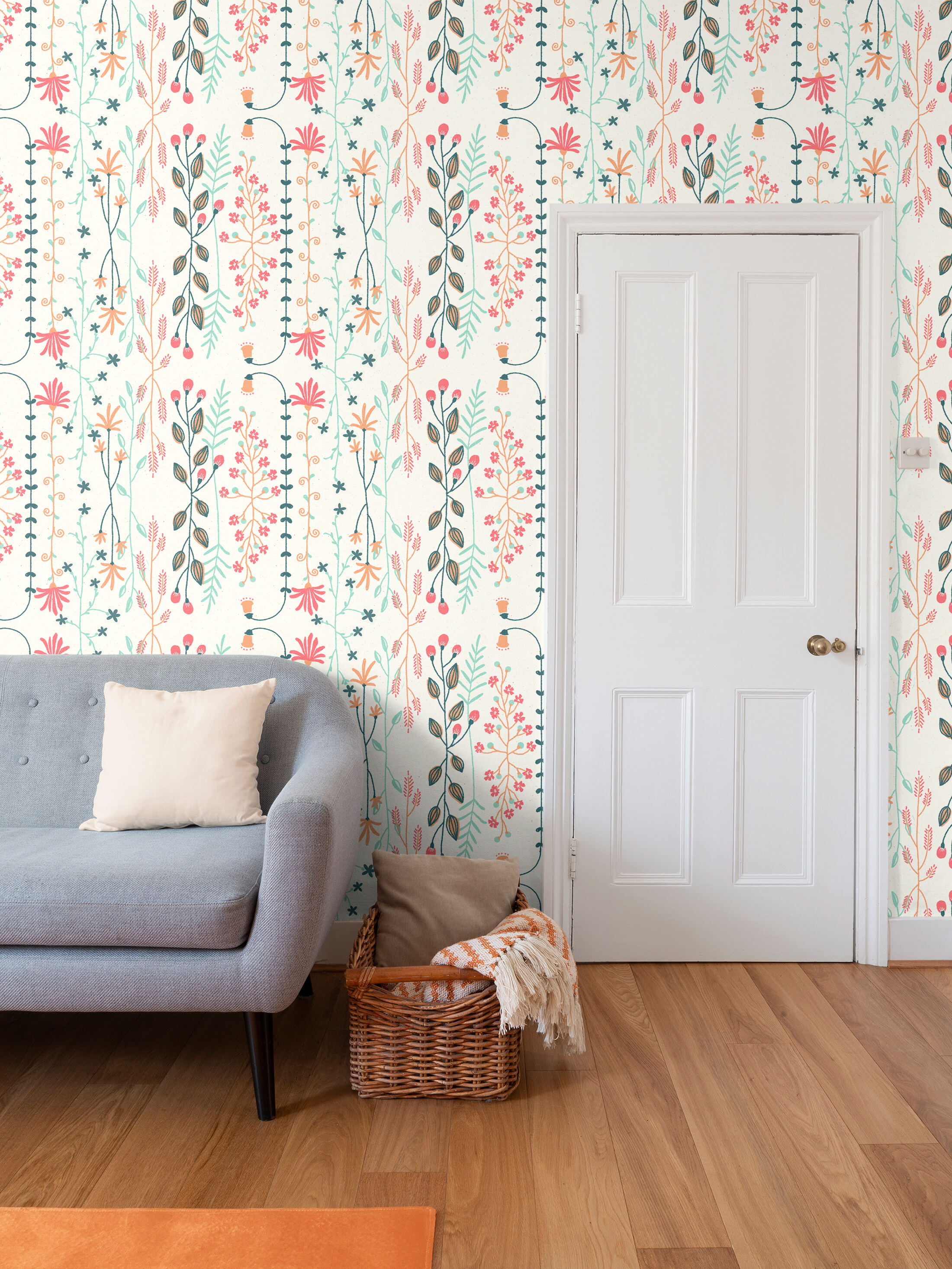 Where to order wallpaper new arrivals