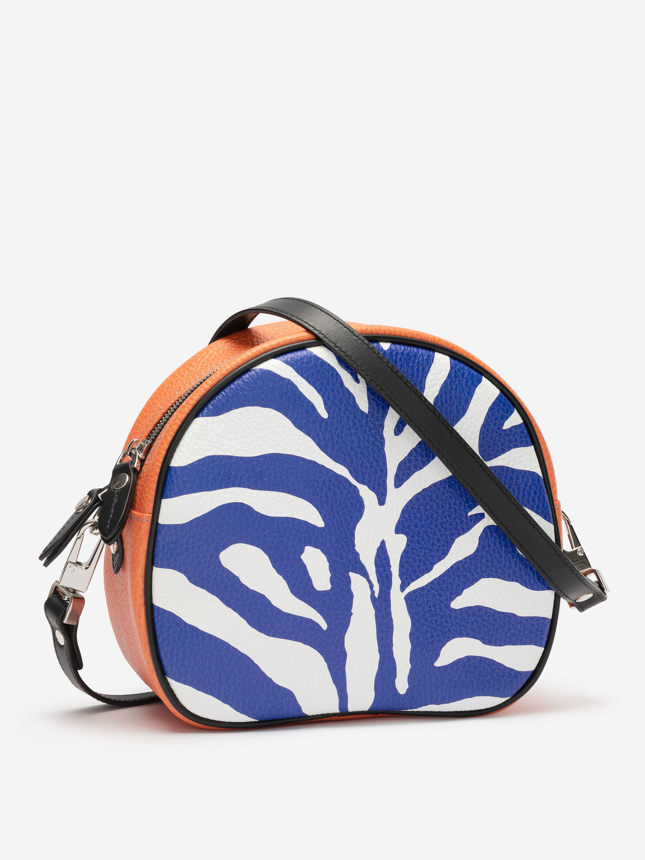 さらに100円引き◆citybreeze◆CIRCLE LOGO PADDING HOBO BAG Amazon.com: Bubble Cloud Hobo Bag,Pleated Cloud Bag Large