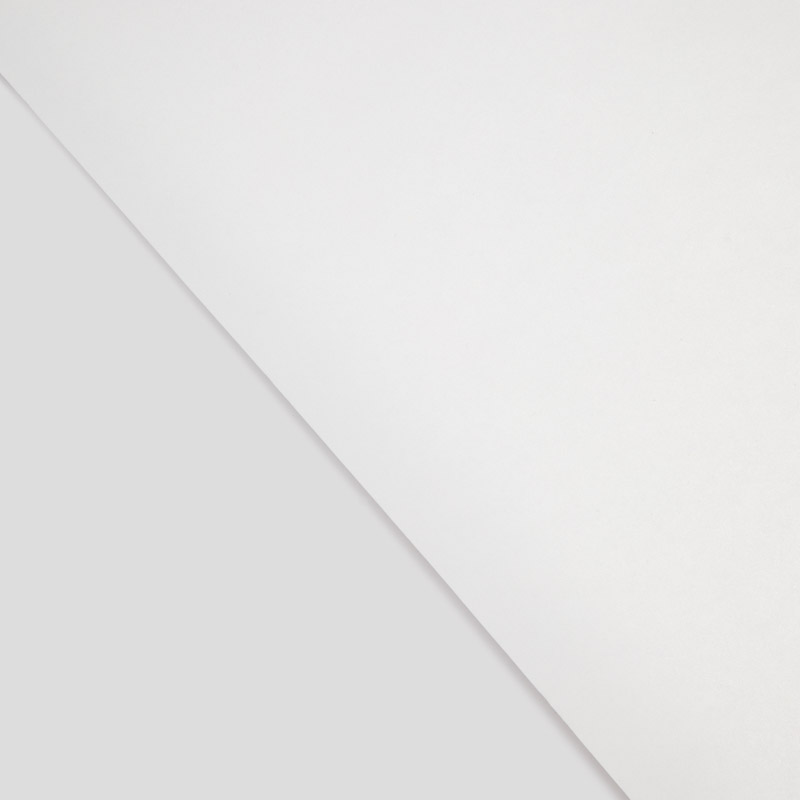 Details 155+ wallpaper offcuts latest 3tdesign.edu.vn