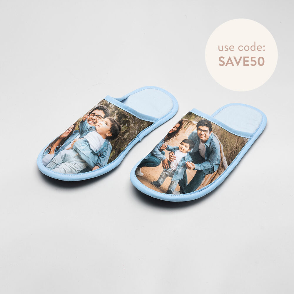 amz shoes personalized