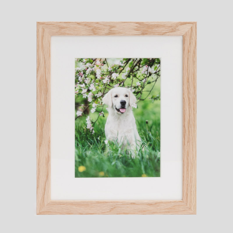 Framed Photo Prints Custom Personalised Framed Prints