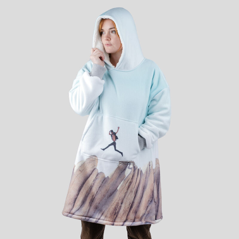 Aesthetic Hoodie Fotodruck Homer Simpson Pullover Homer Simpson