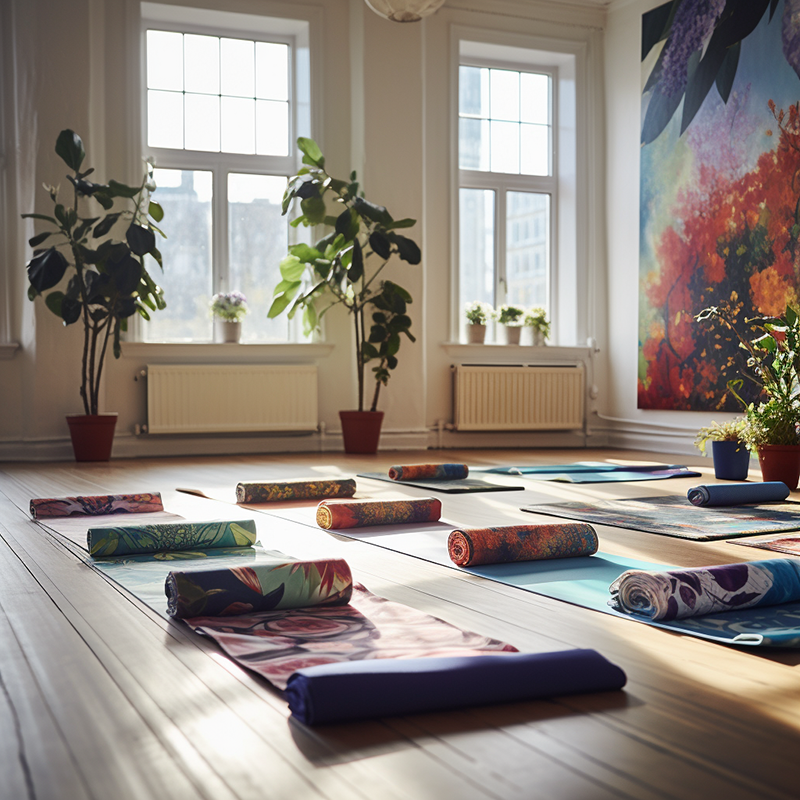 Asciugamani Da Campeggio → Classifica Dei Più Venduti Online Nel 2024 - Foto 7