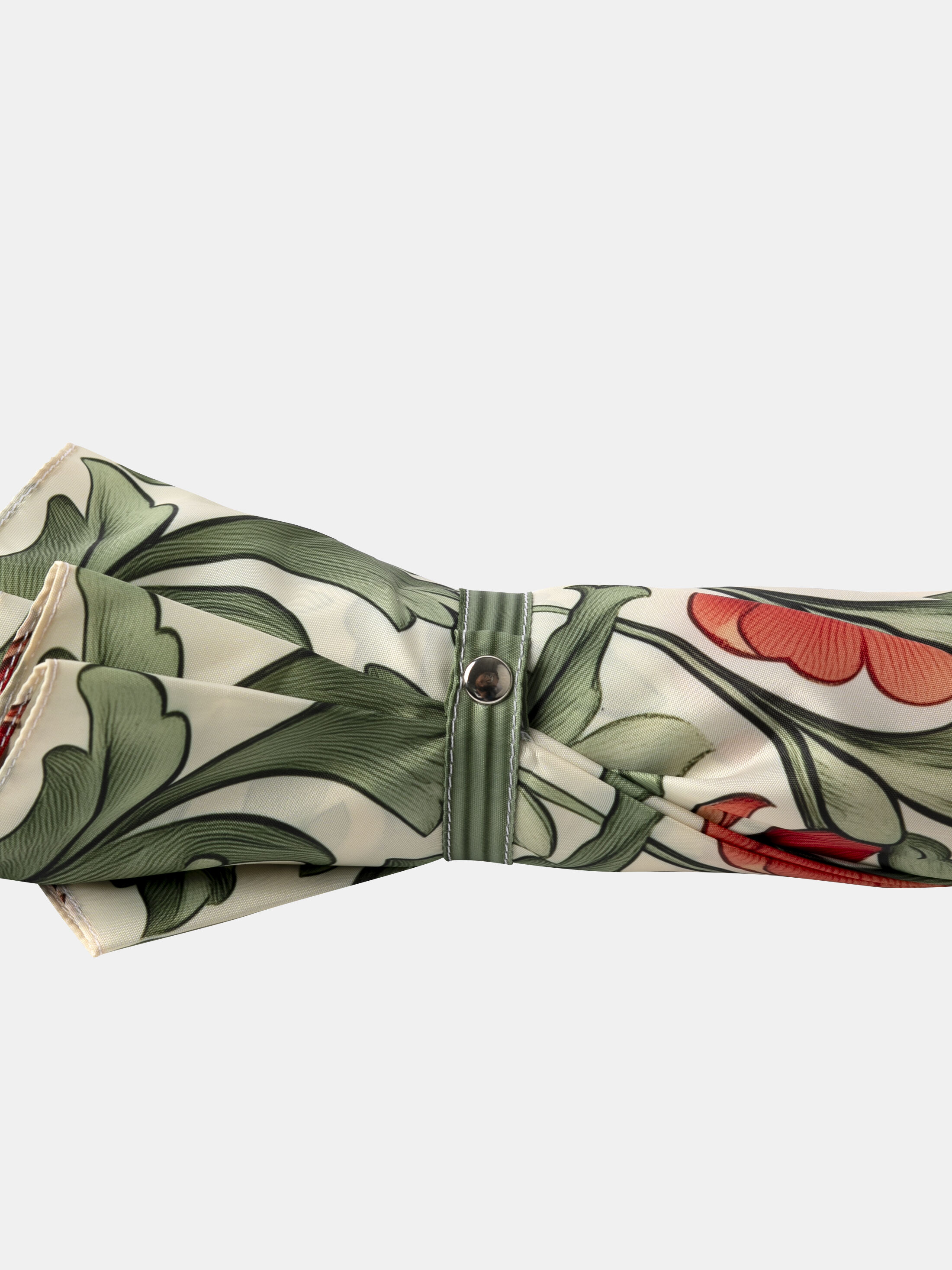 Custom Golf Umbrella Personalised Golf Umbrella