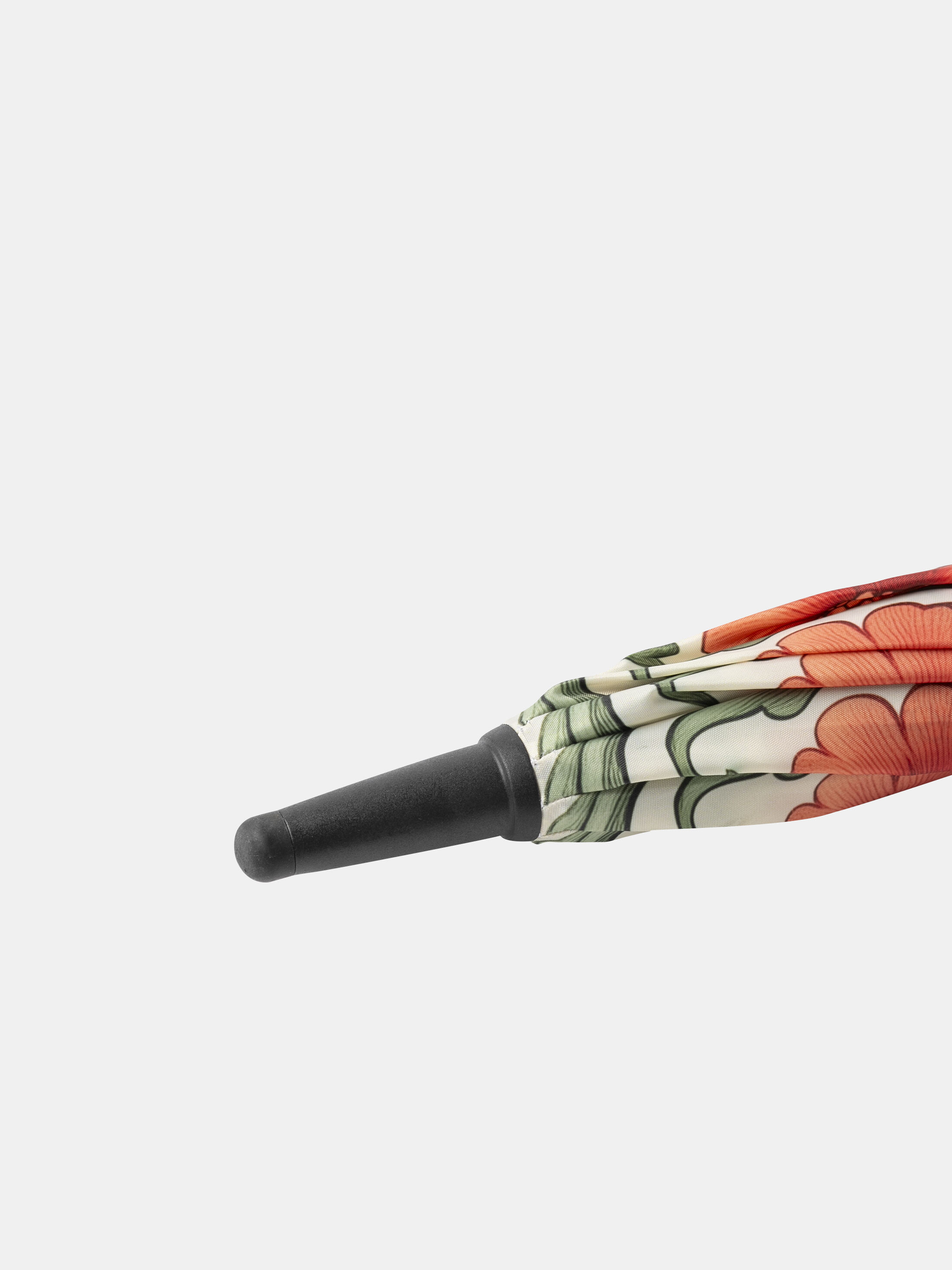 Custom Golf Umbrella Personalised Golf Umbrella