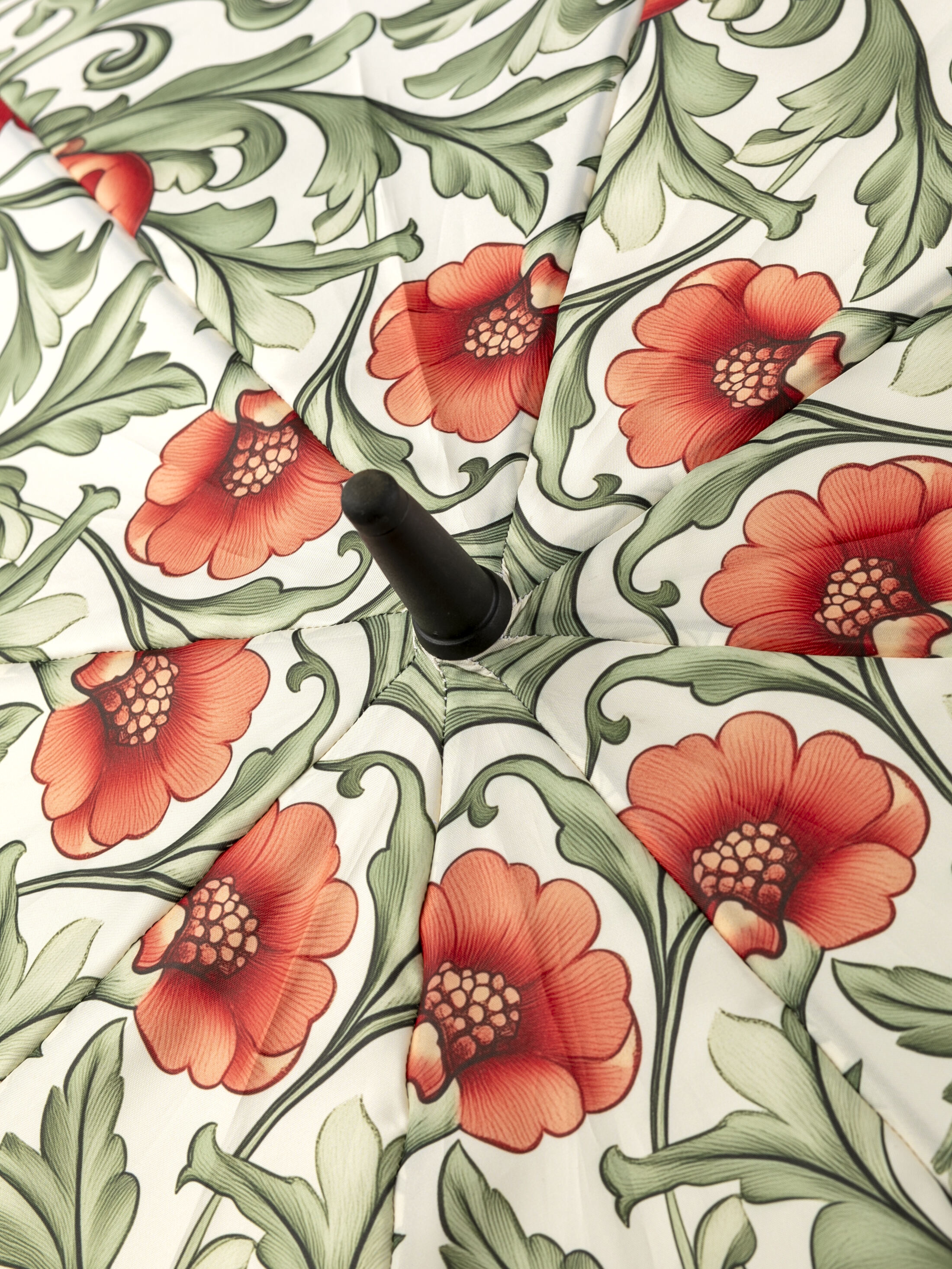 Custom Golf Umbrella Personalised Golf Umbrella