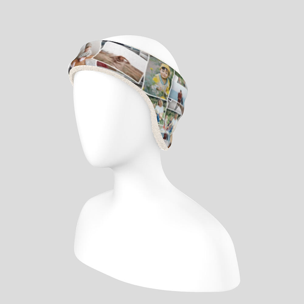 Custom Fashion Accessories: Handmade Fashion Accessories.