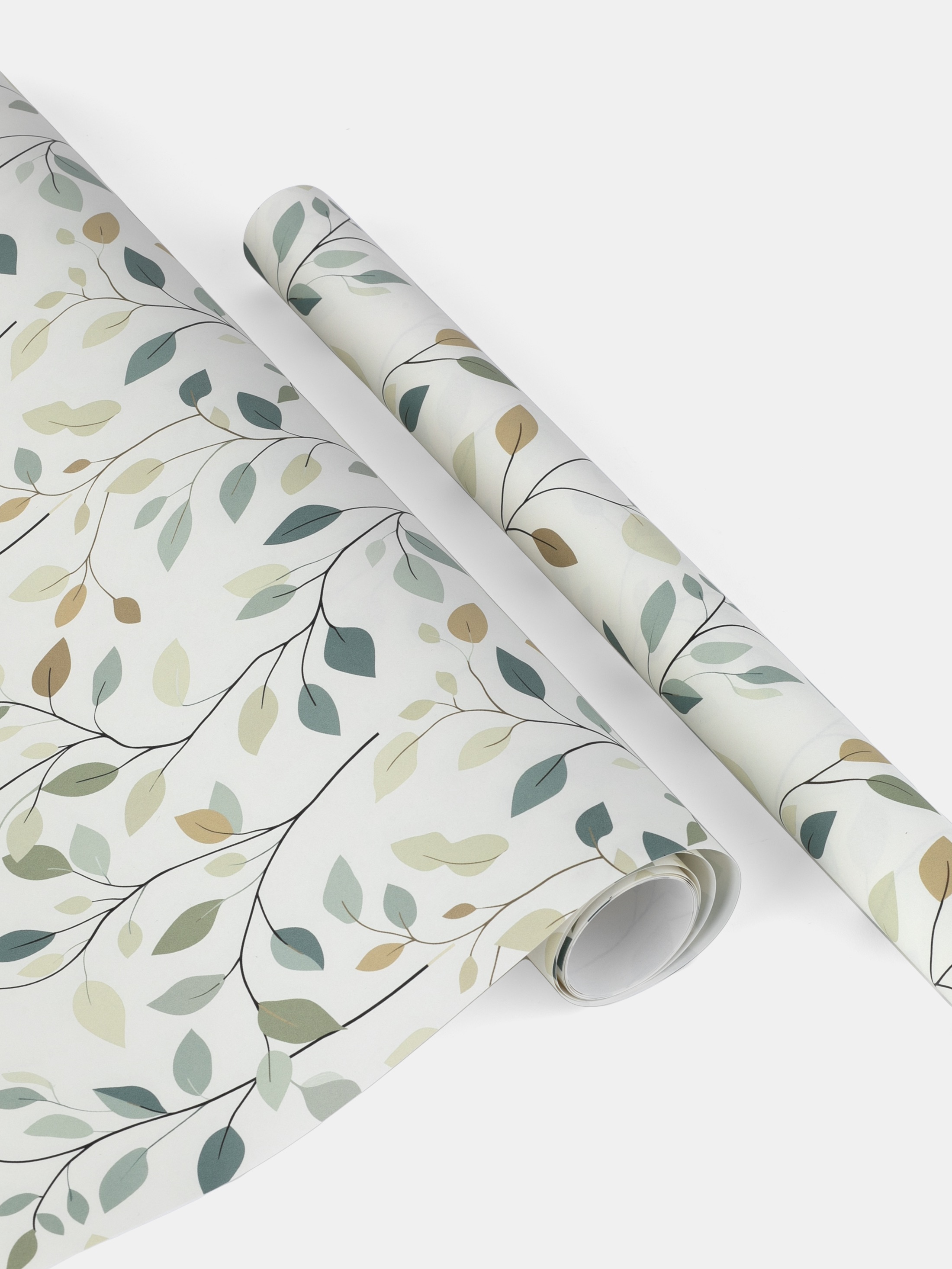 Tapete Selbst Gestalten Tapete Selbst Gestalten Tapete Selbst Gestalten Tapete Selbst Gestalten