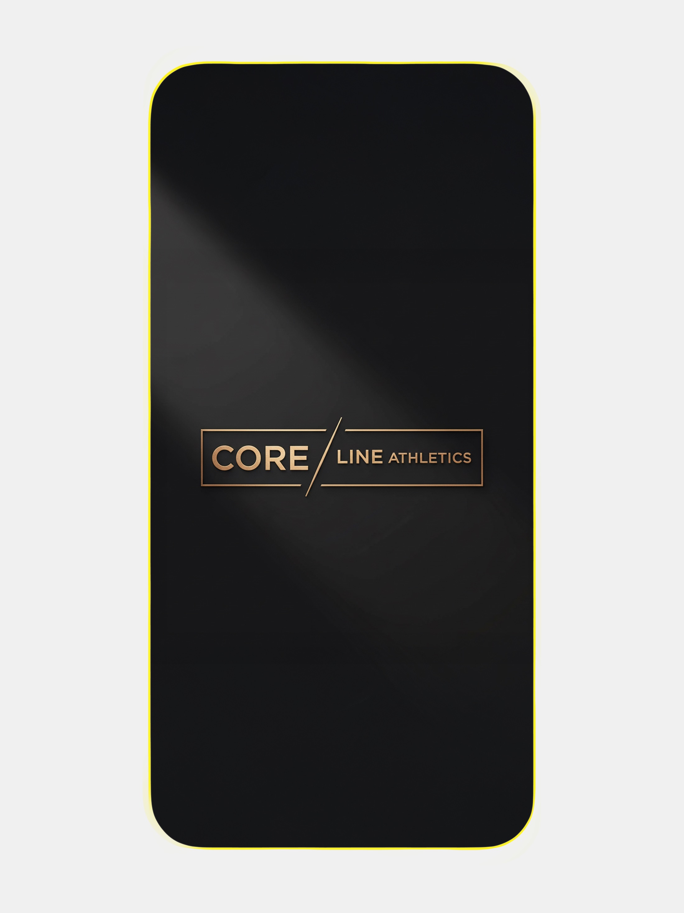 Custom Microfibre Gym Towels for Active Lifestyles