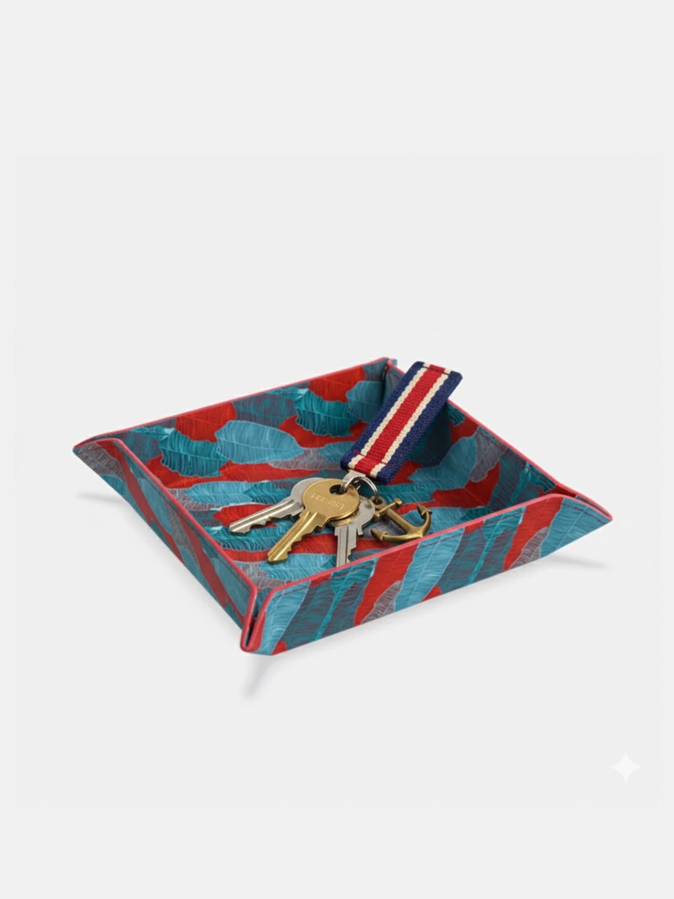 Task Tray Design Desk Organiser Tray | Custom Made Eco-Friendly | Contrado