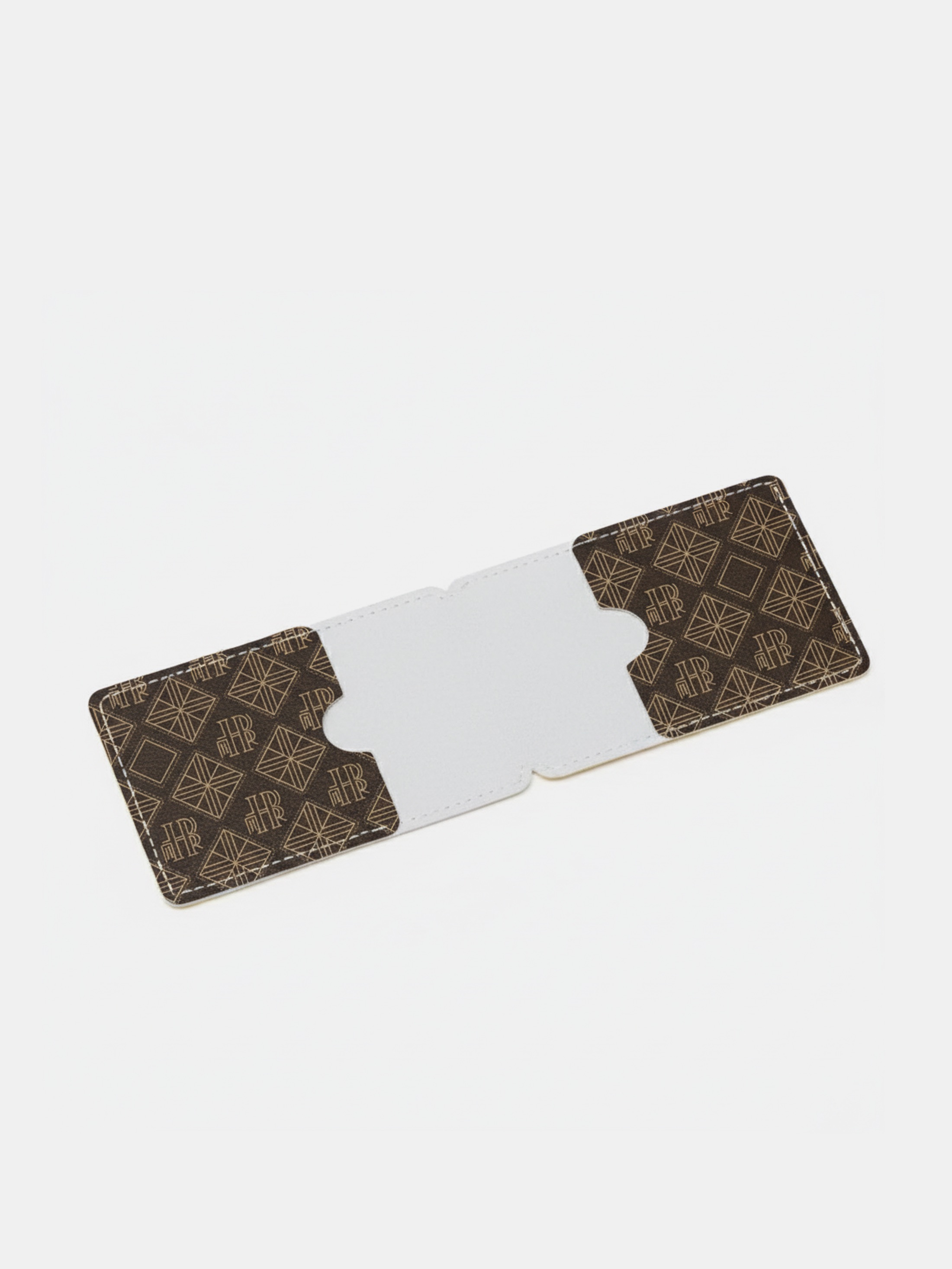 Custom Leather Key Card Holders for Every Brand
