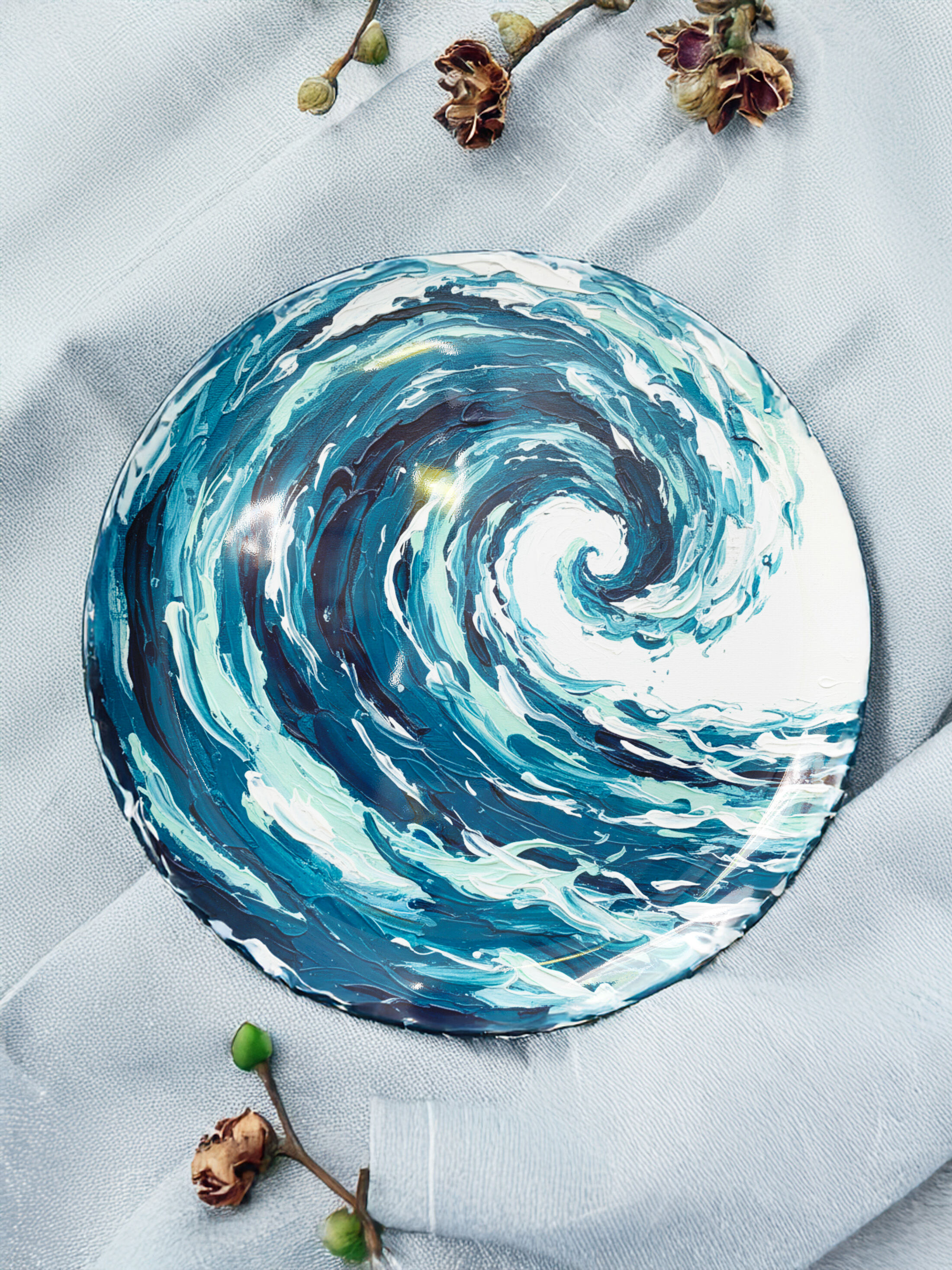 printed-plates-for-the-