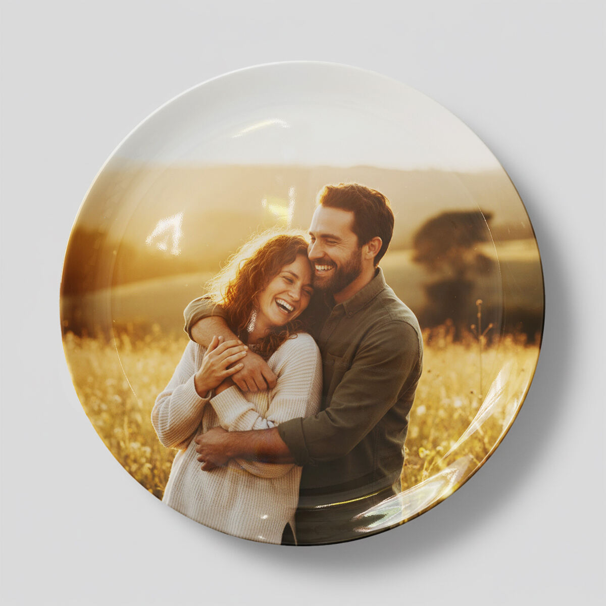 decorative-wall-plates-for-