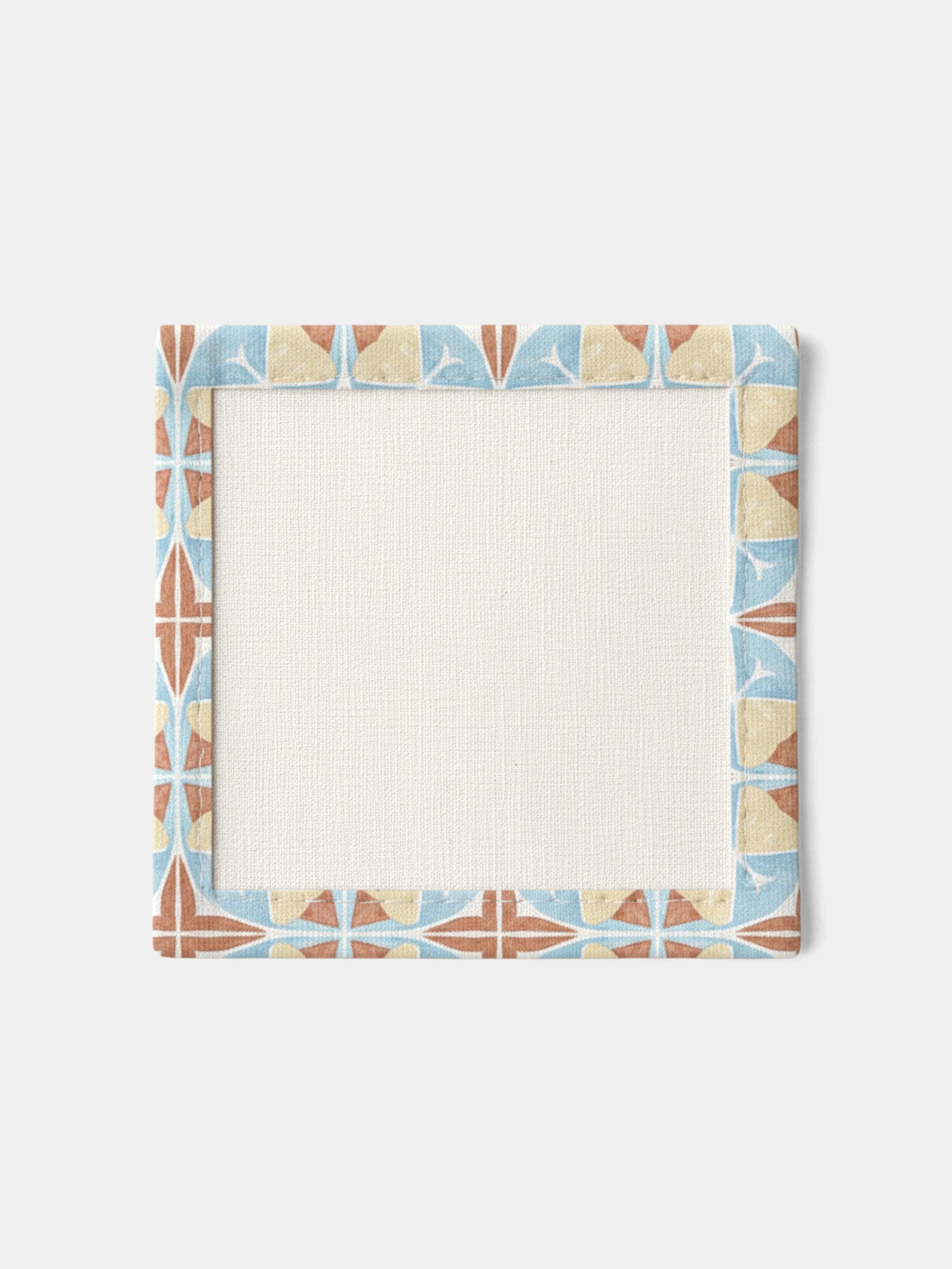 Custom Cocktail Coasters | Eco-Friendly & Bespoke Designs
