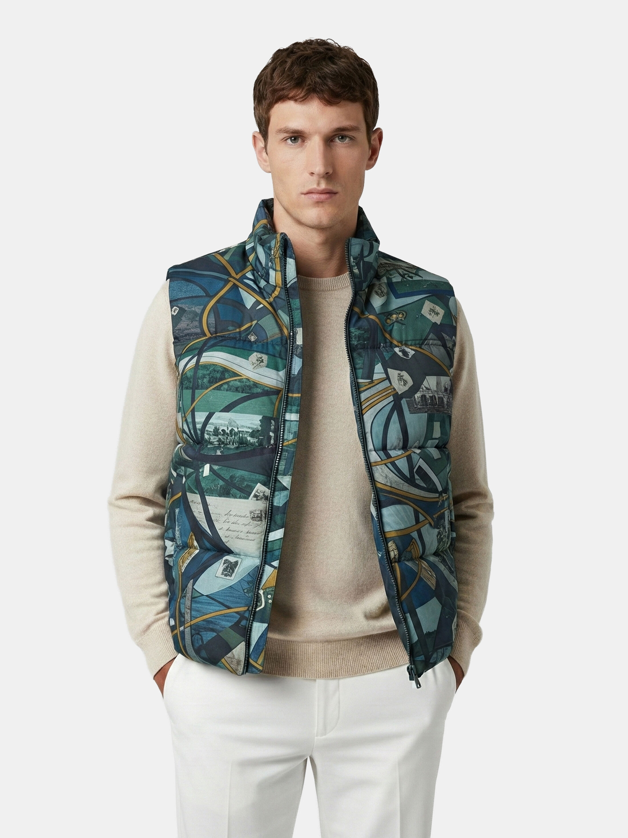 DJNGN Felpa con Cappuccio Personalizzata per Uomo, Felpa con Cappuccio da Uomo Personalizzata, Giacche Personalizzate, progetta Le tue Felpe con Cappuccio, Felpa con Cappuccio, Cappotto con Tasca