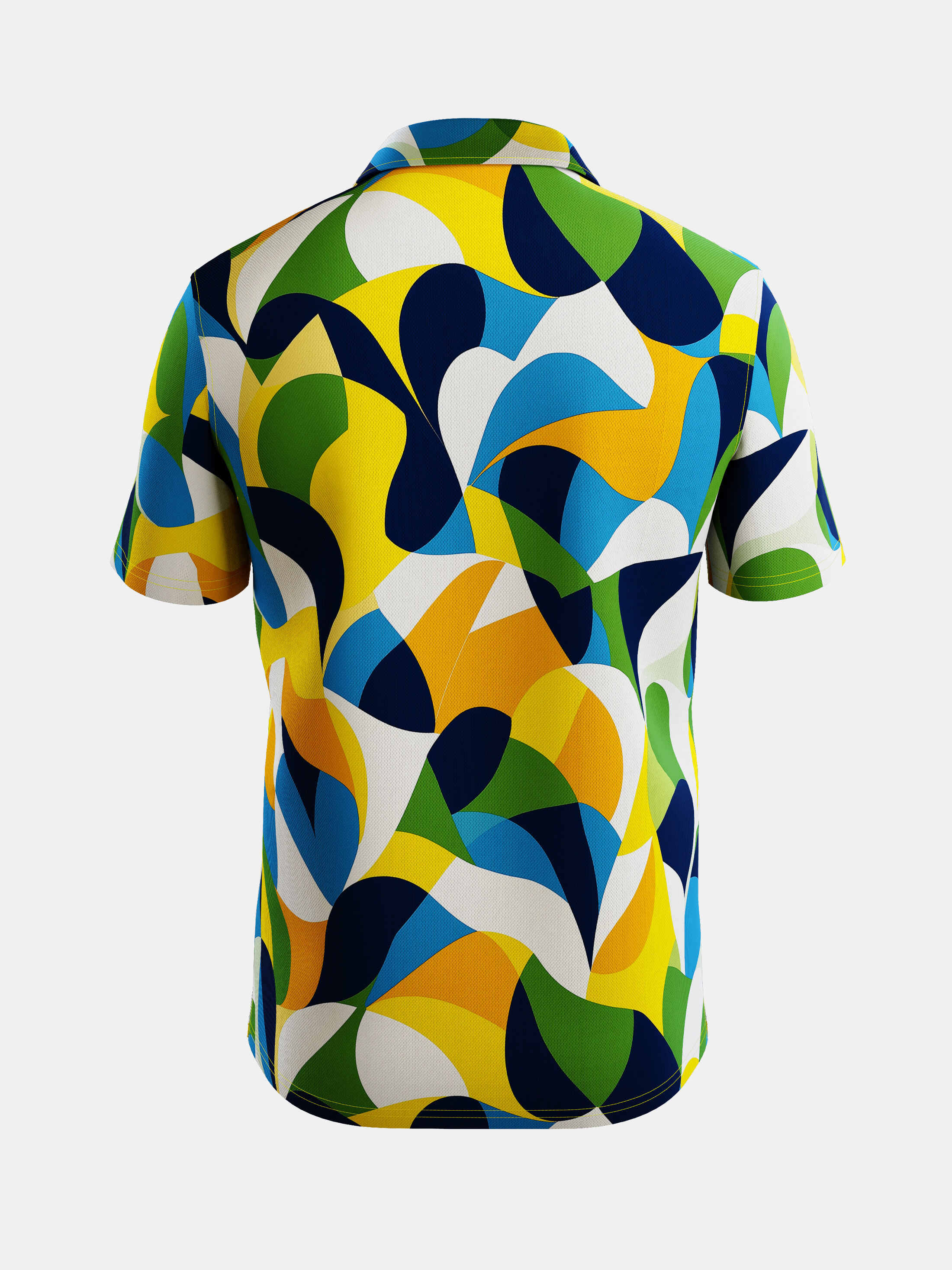 Custom Polo Shirts Personalized Polo Shirts