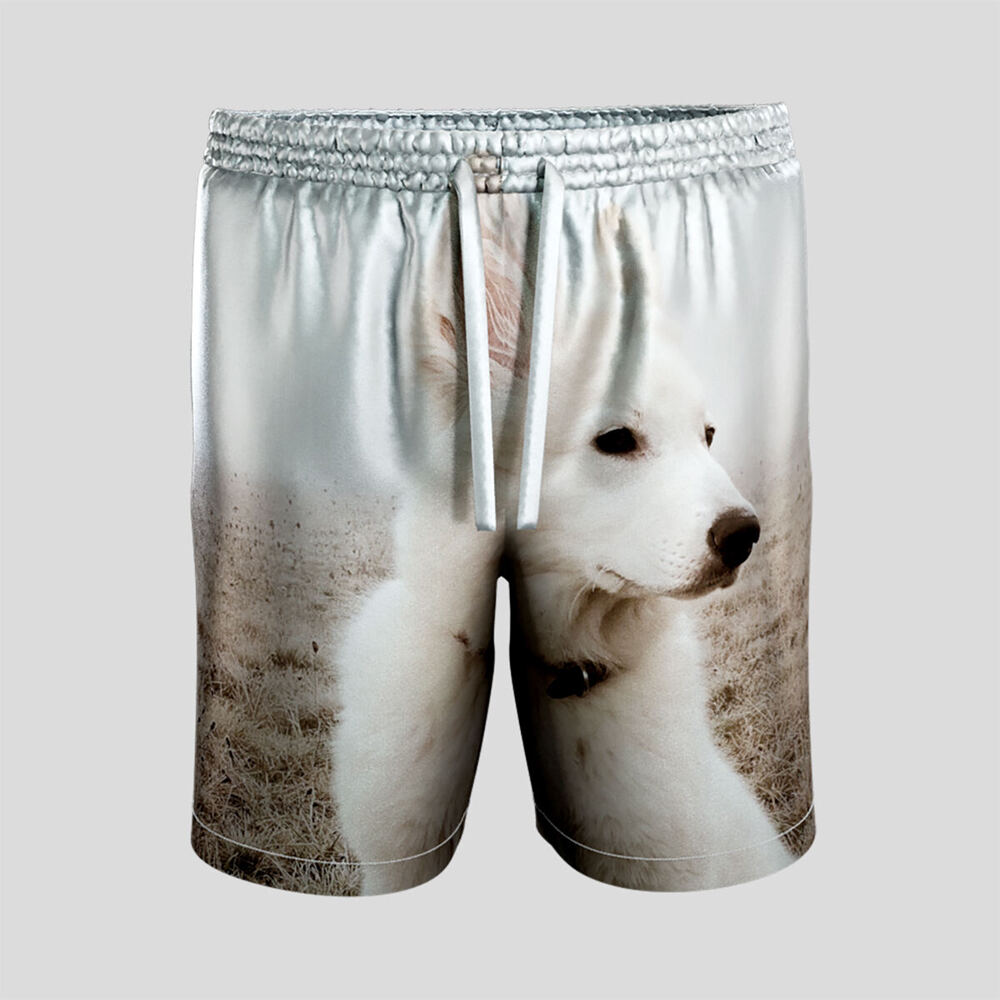 Custom Pro Pant Design Fee