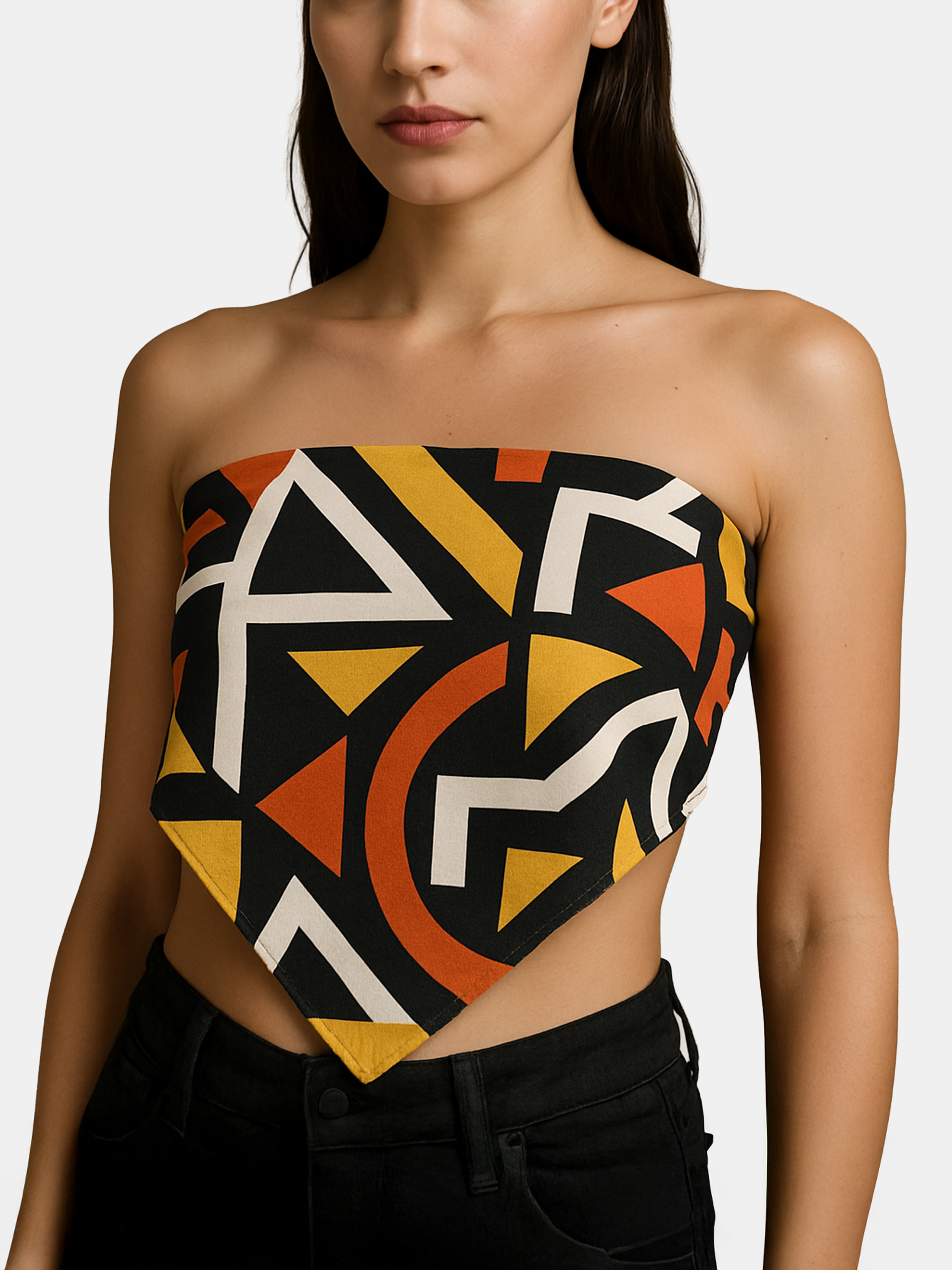 Customisable Tops Personalised Women's Tops. Personalised Ladies Tops.