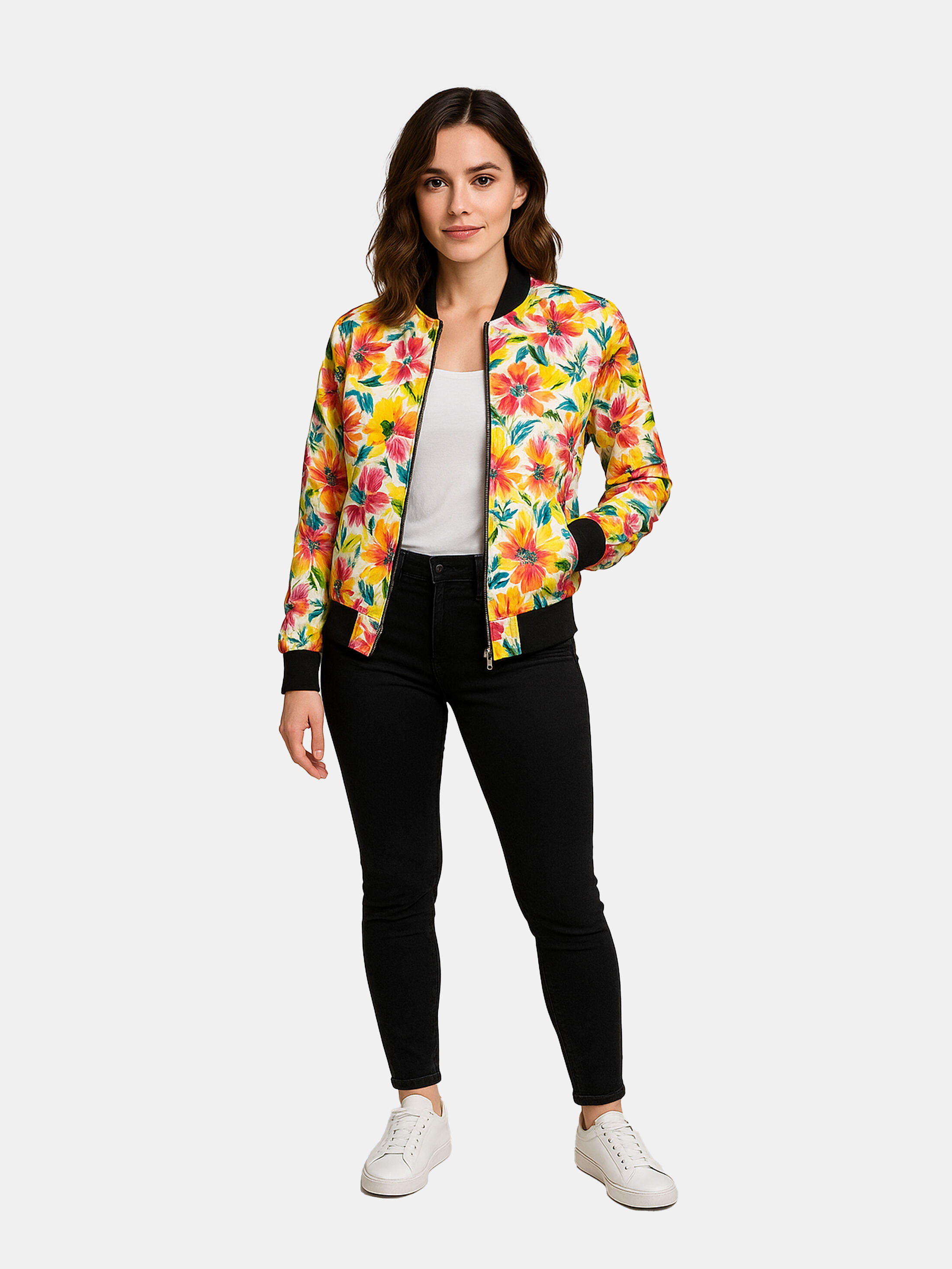 reversible-silk-bomber-jacket-