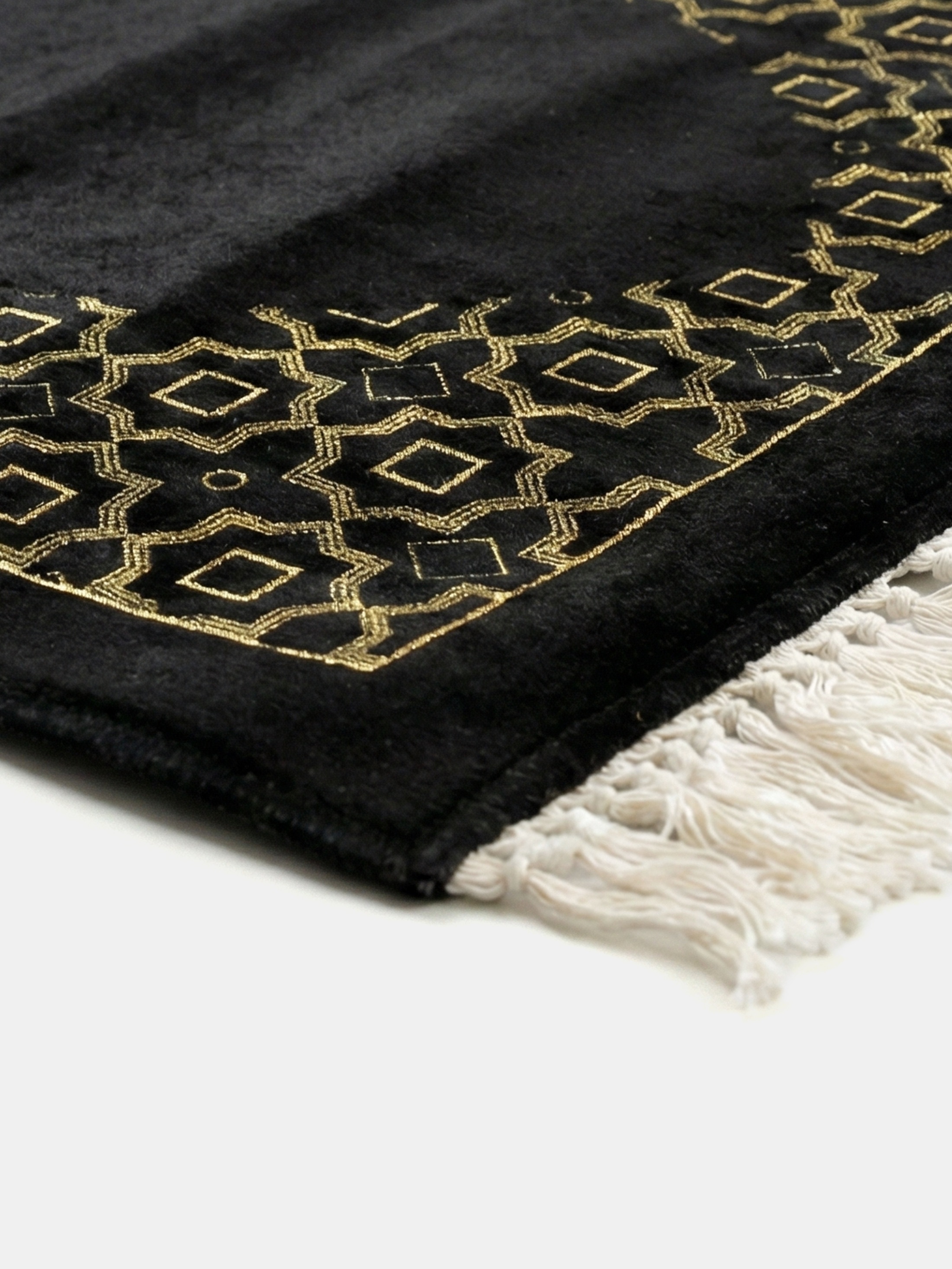 Personalized Prayer Mat | Custom Design & Eco-Friendly