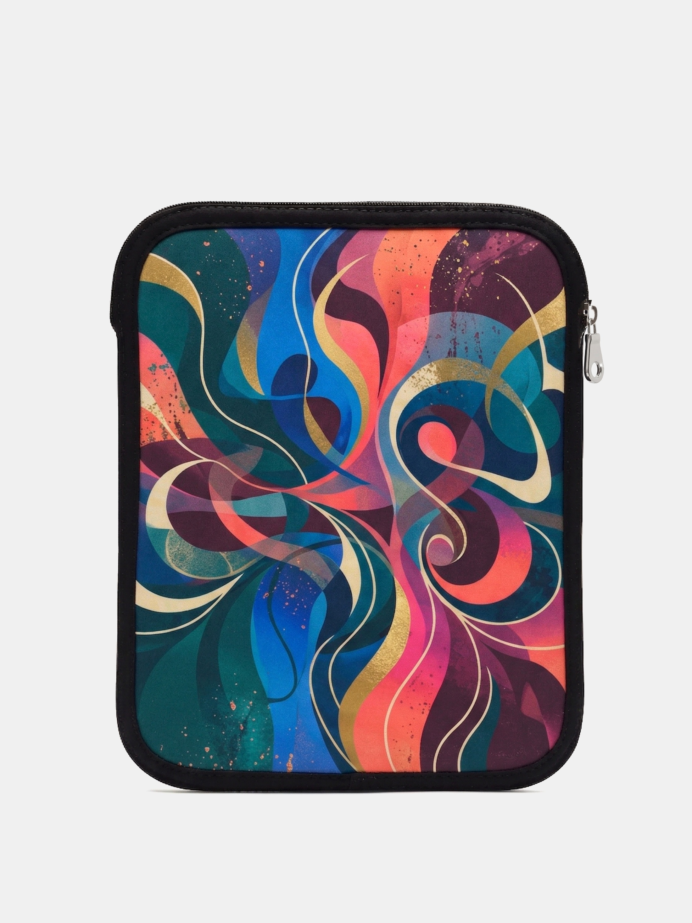 Custom iPad Mini Case
