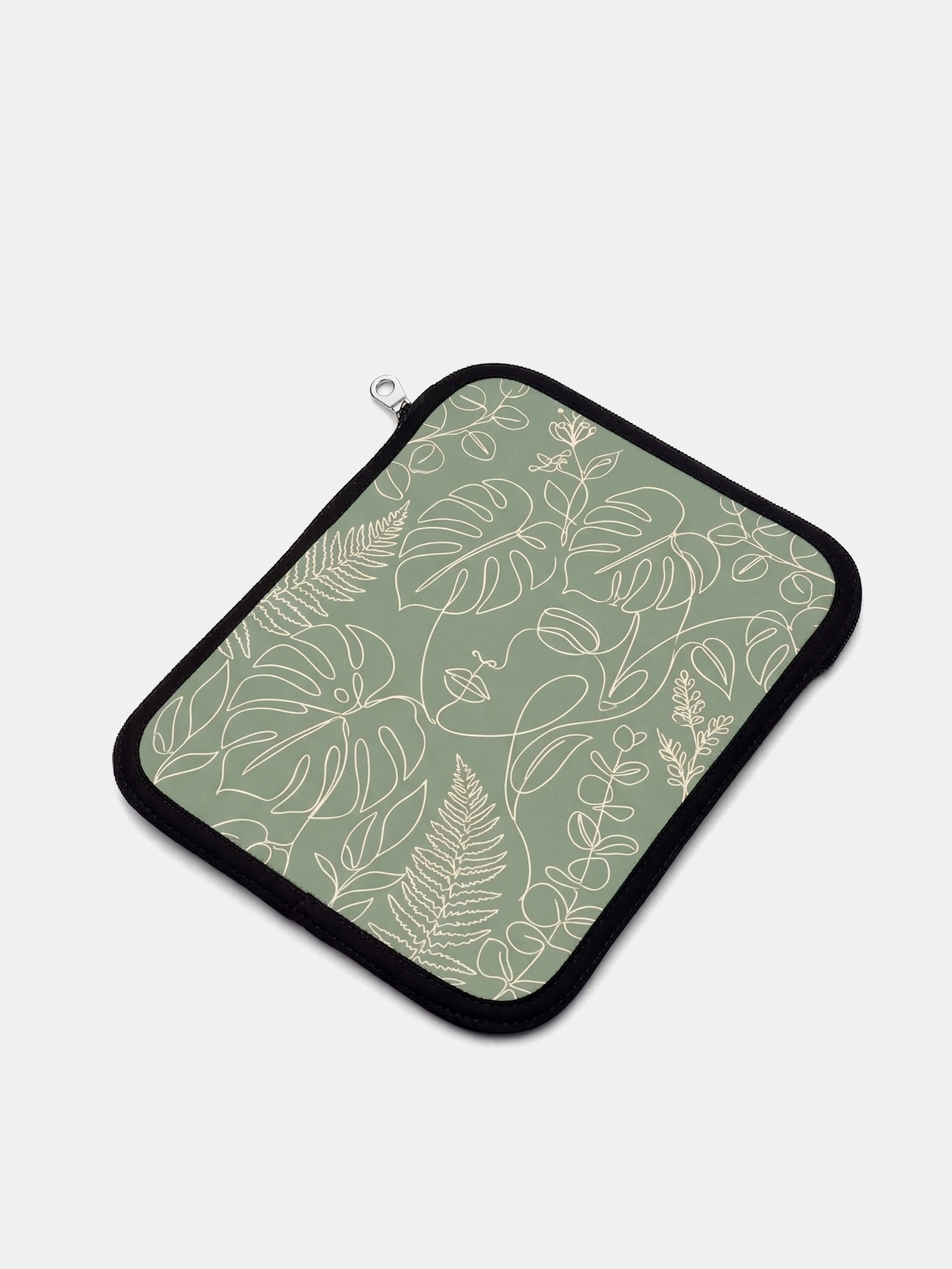 personalised-ipad-air-