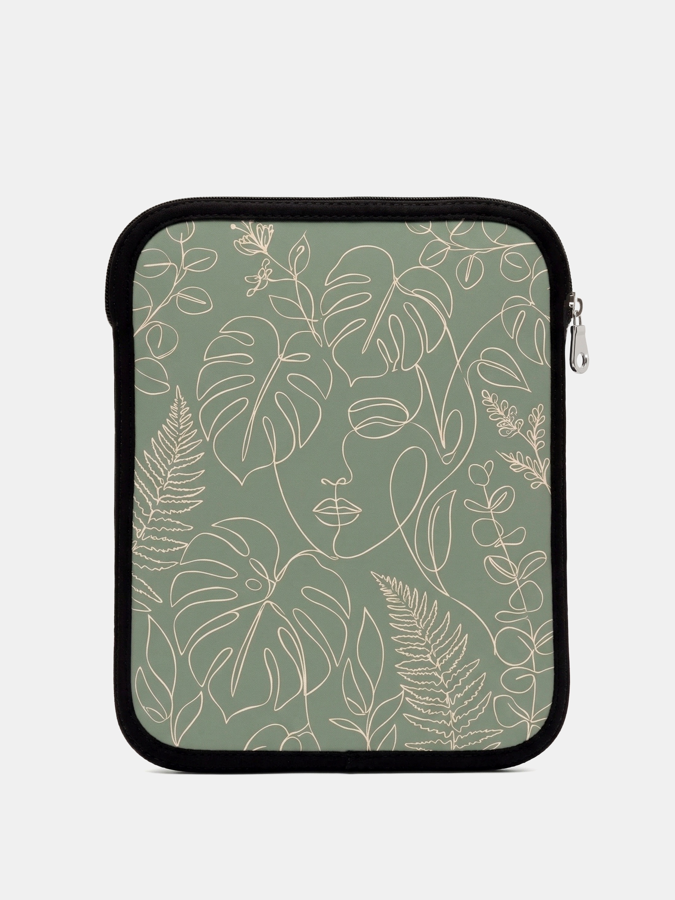 Custom iPad Air Case