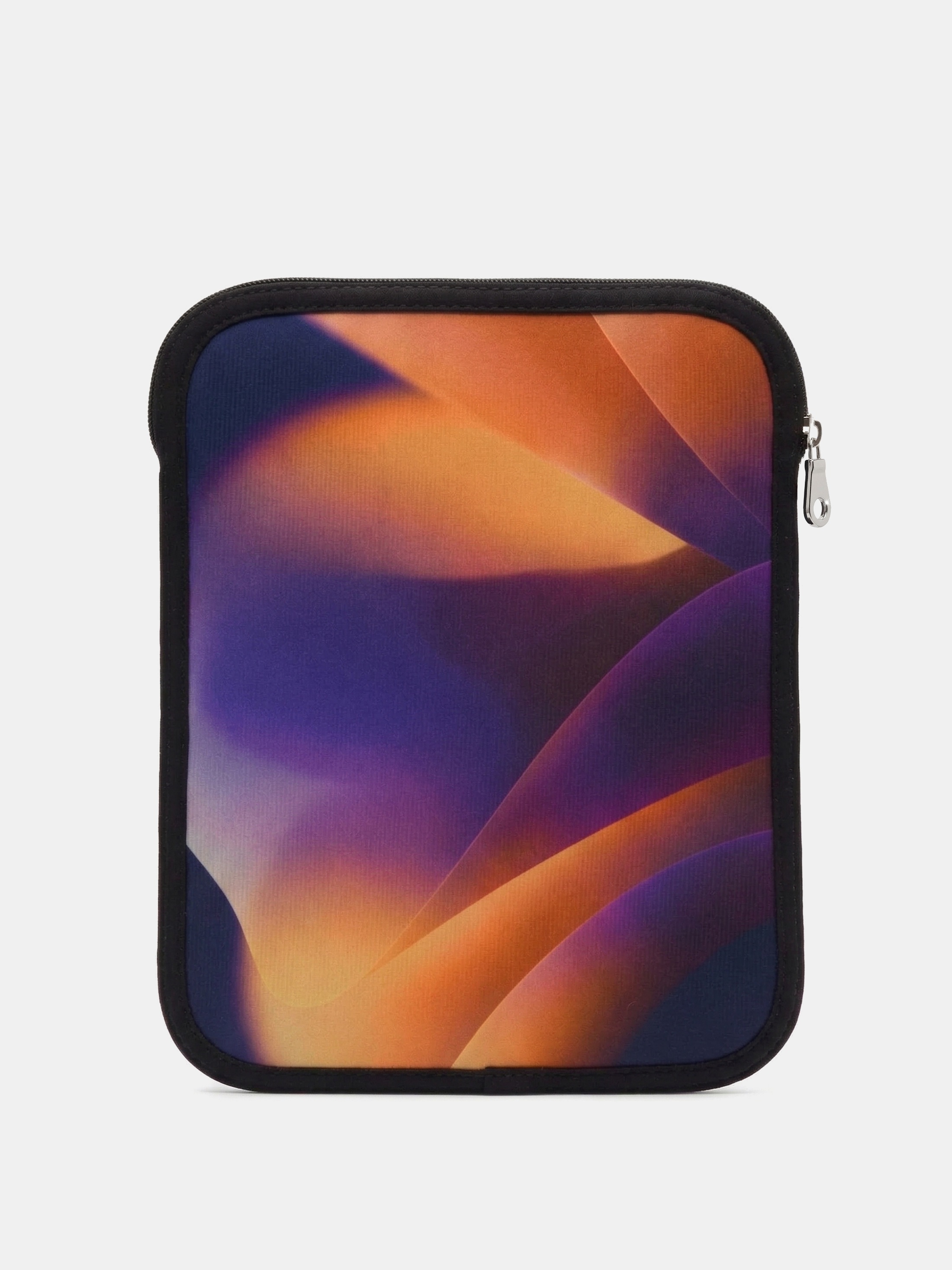 Custom iPad Pro Case